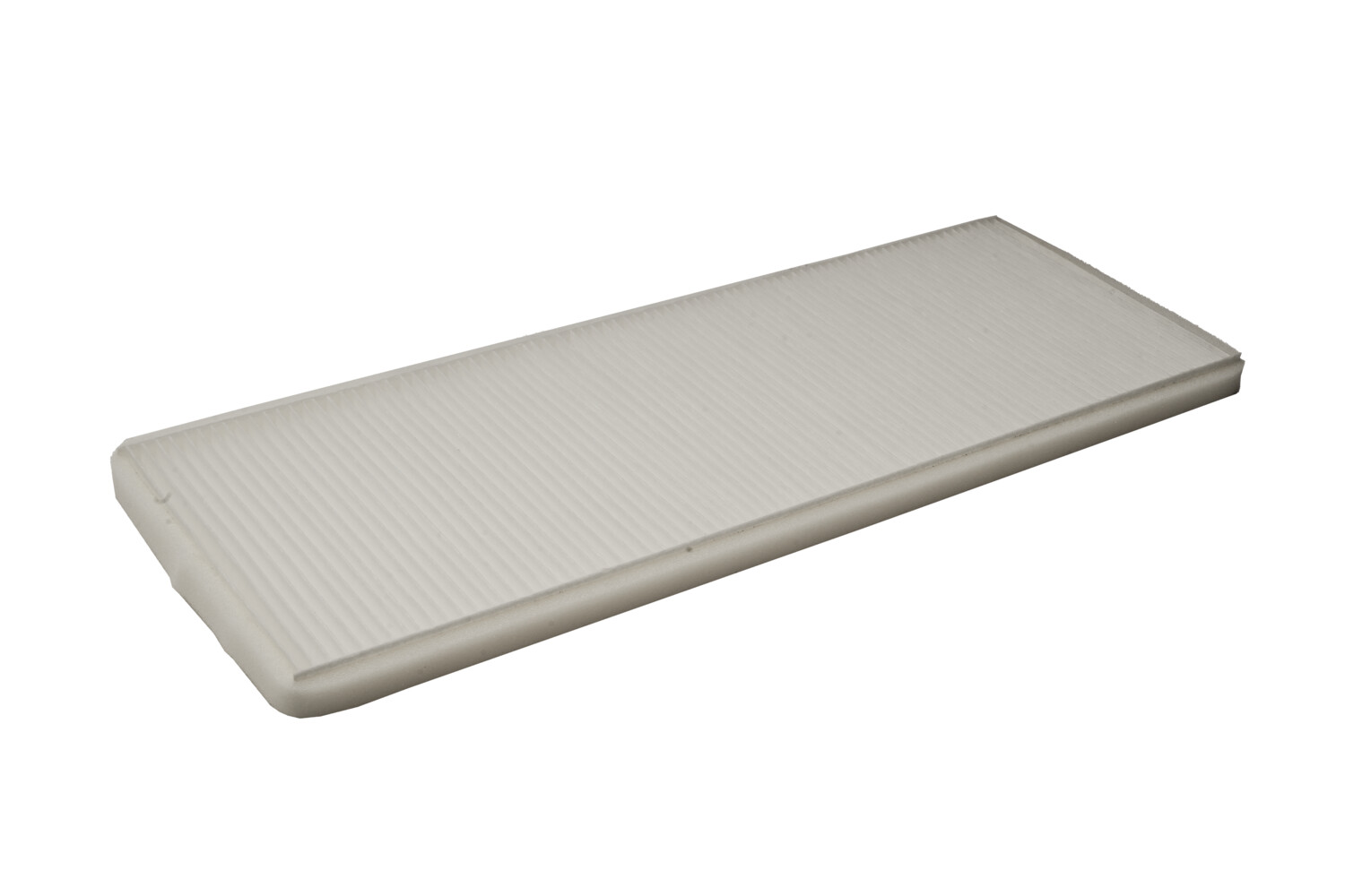HELLA Kabineluftfilter 8zc366122941 for VAUXHALL OPEL GENERAL MOTORS CHEVROLET (SGM)