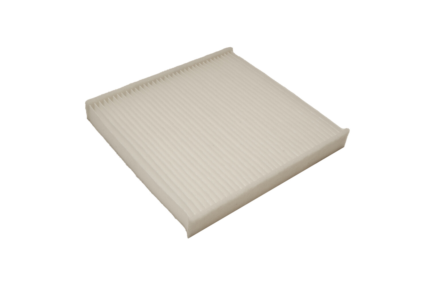HELLA Kabineluftfilter 8zc366123481 for MITSUBISHI