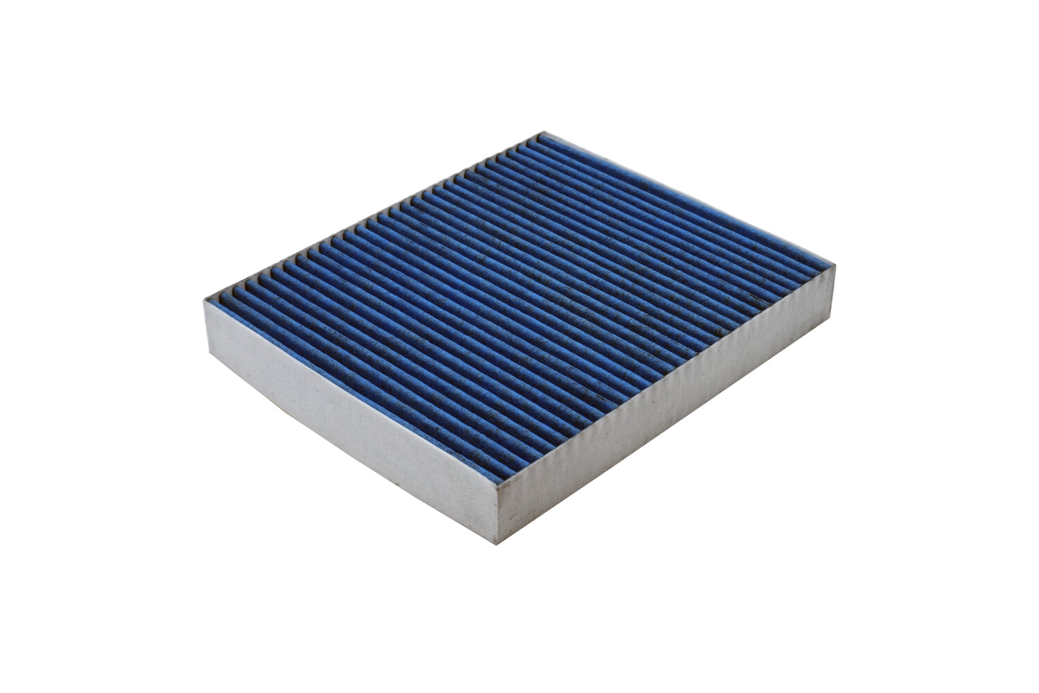 HELLA Kabineluftfilter 8zc366124081 for OPEL CHEVROLET (SGM) CADILLAC BUICK BUICK (SGM) CHEVROLET GENERAL MOTORS HYUNDAI