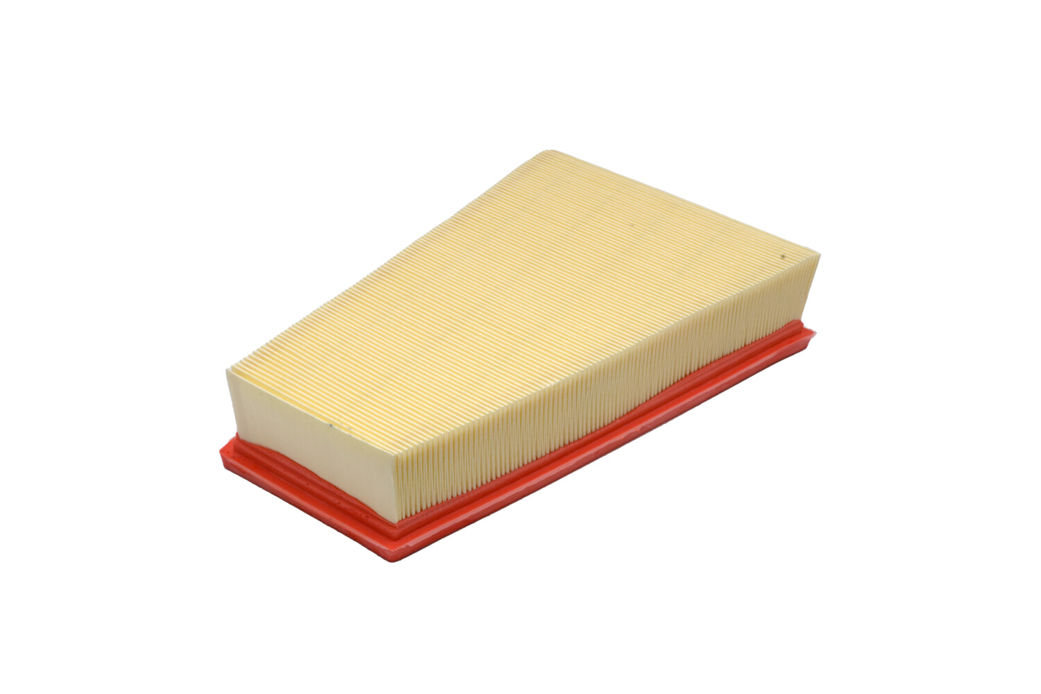 HELLA Luftfilter 8za366131391 Filterindsats length_mm_203|Længde [mm]|262 width_1_mm_818|Bredde 1 [mm]|176 width_2_mm_819|Bredde 2 [mm]|98 height_mm_2