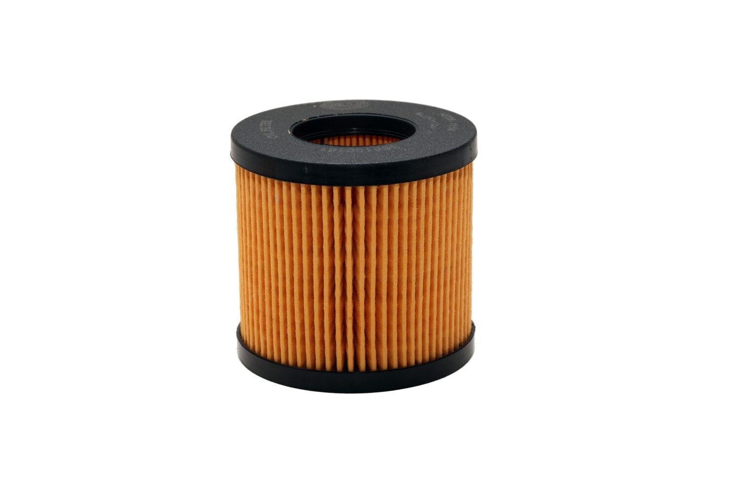 HELLA Oliefilter 8zo366100161 Filterindsats outer_diameter_mm_497|Yderdiameter [mm]|64 inner_diameter_mm_496|Indvendig diameter [mm]|31 height_mm_209|