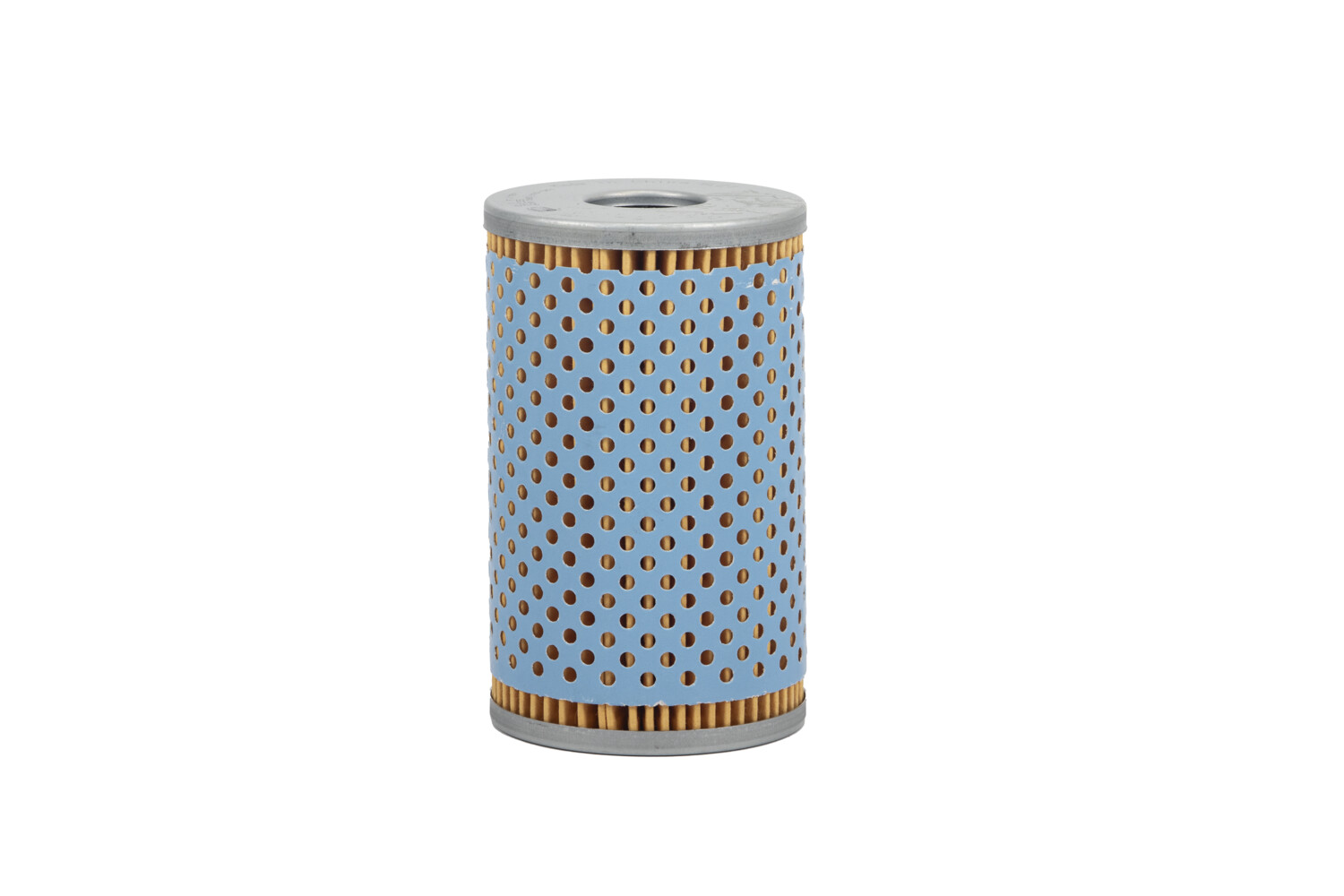 HELLA Oliefilter 8zo366102351 Filterindsats outer_diameter_mm_497|Yderdiameter [mm]|68 inner_diameter_1_mm_995|Inder diameter 1 [mm]|26 inner_diameter
