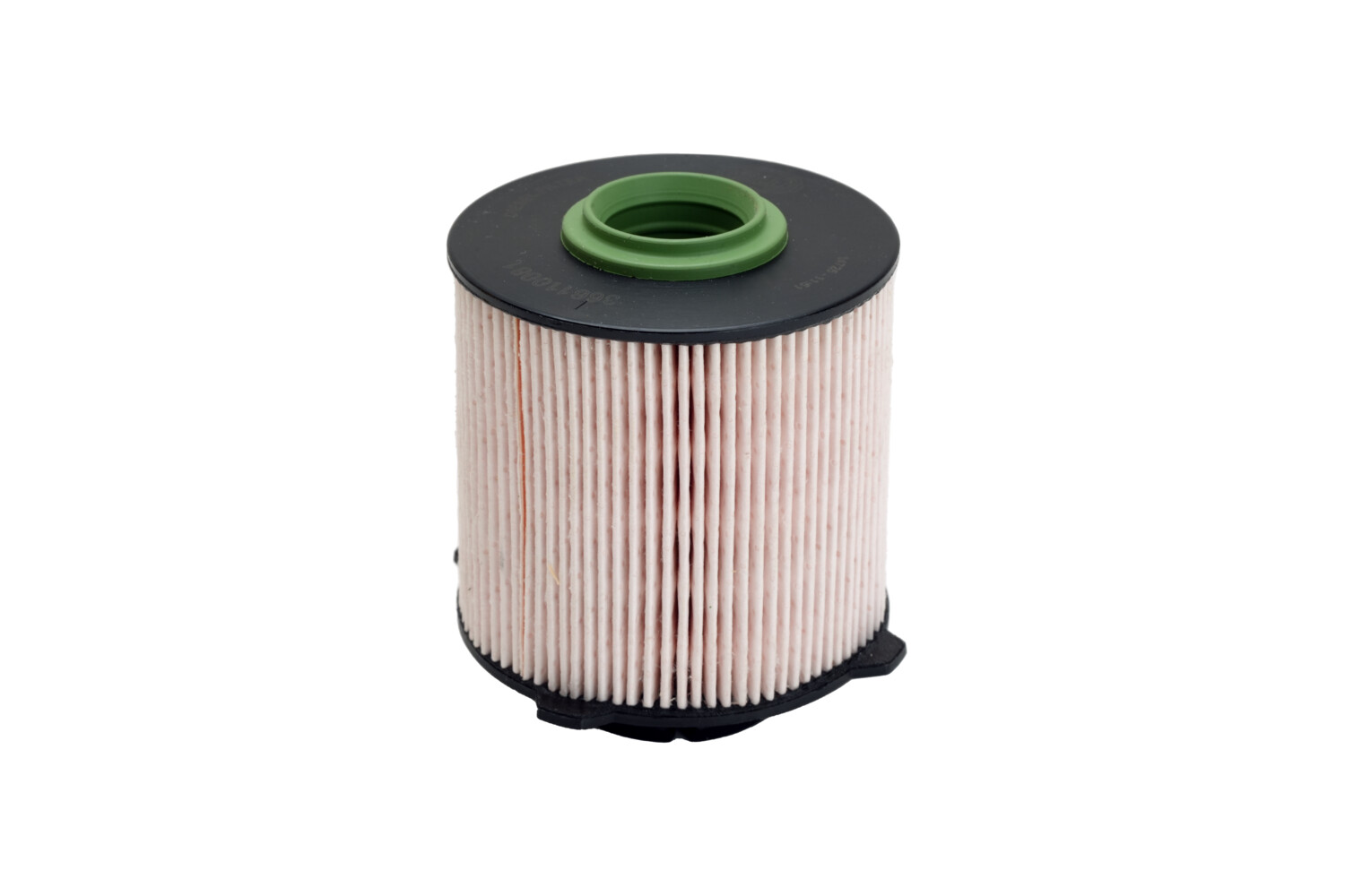 HELLA Brændstof-filter 8zf366110081 Filterindsats outer_diameter_mm_497|Yderdiameter [mm]|78 inner_diameter_mm_496|Indvendig diameter [mm]|25 height_m