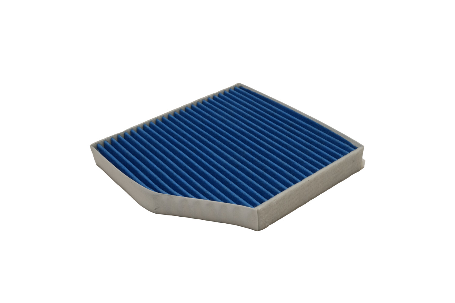 HELLA Kabineluftfilter 8zc366121441 for VAG