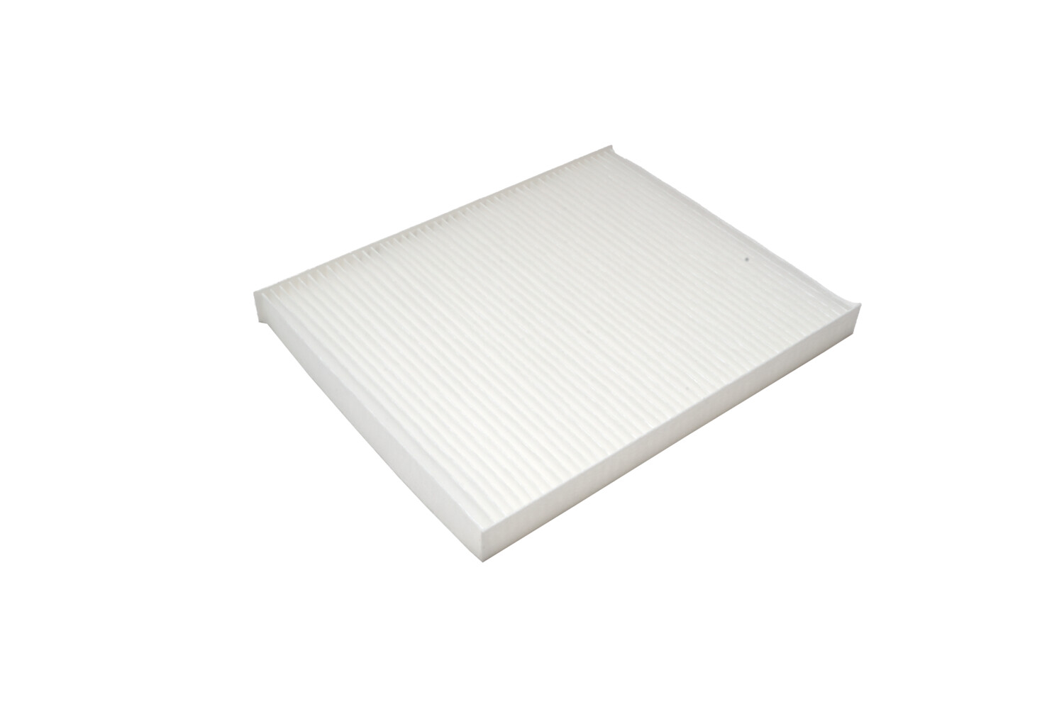 HELLA Kabineluftfilter 8zc366121501 for KIA HYUNDAI