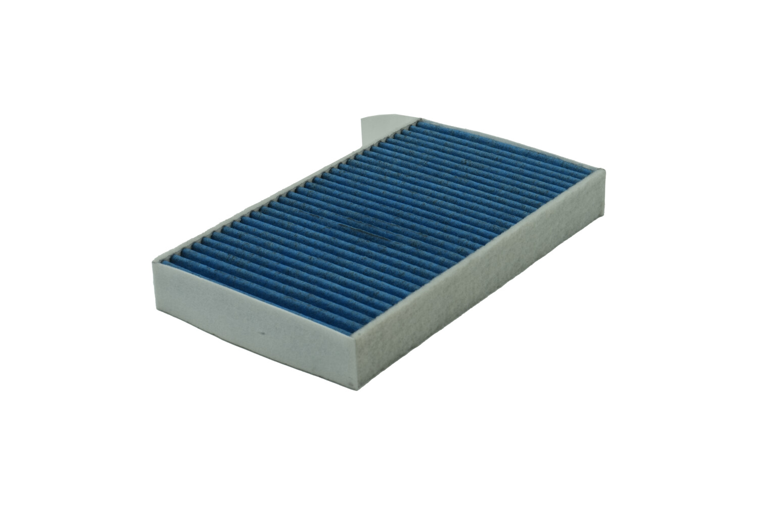 HELLA Kabineluftfilter 8zc366124441 for TESLA