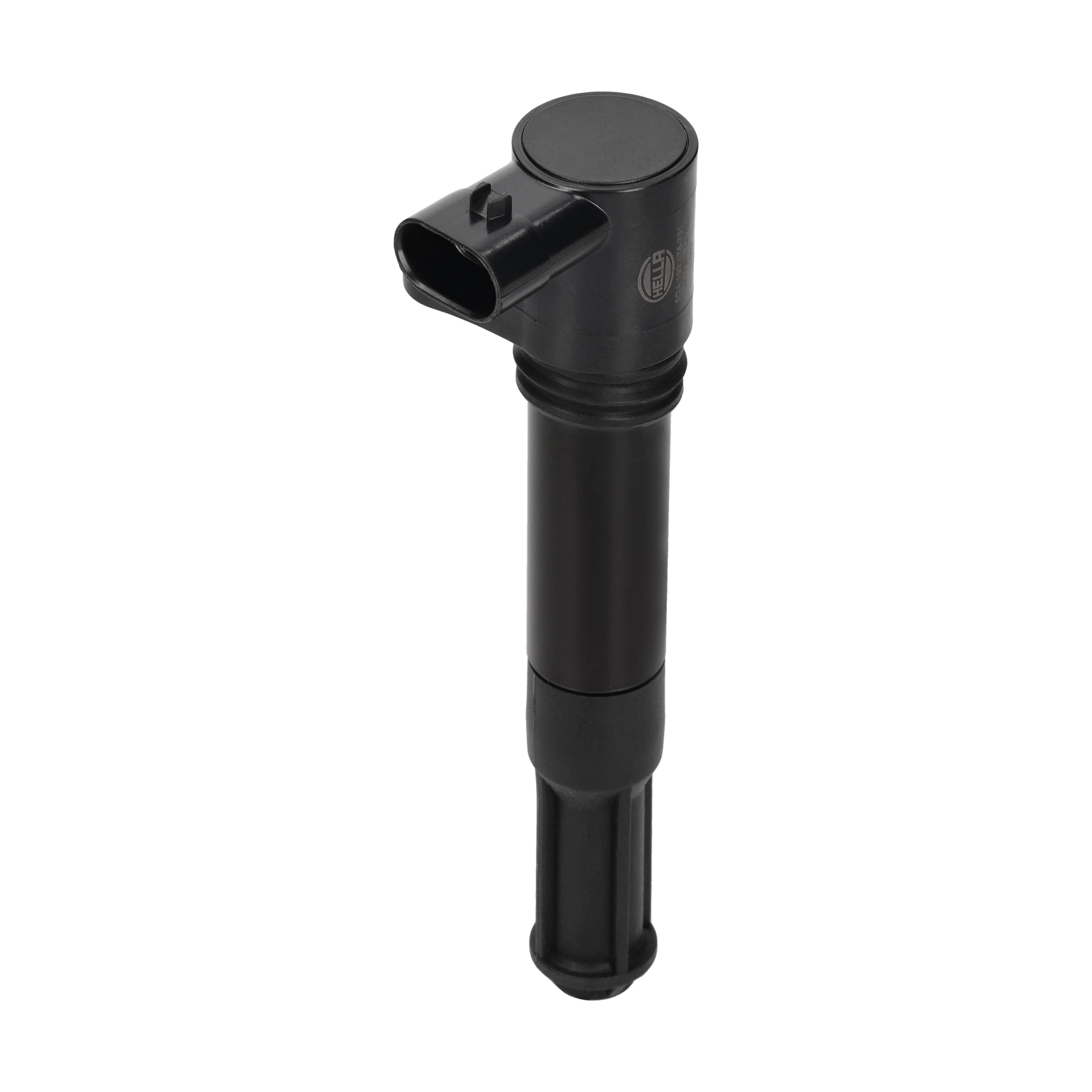 HELLA Tændspole 5da193175761 for LANCIA