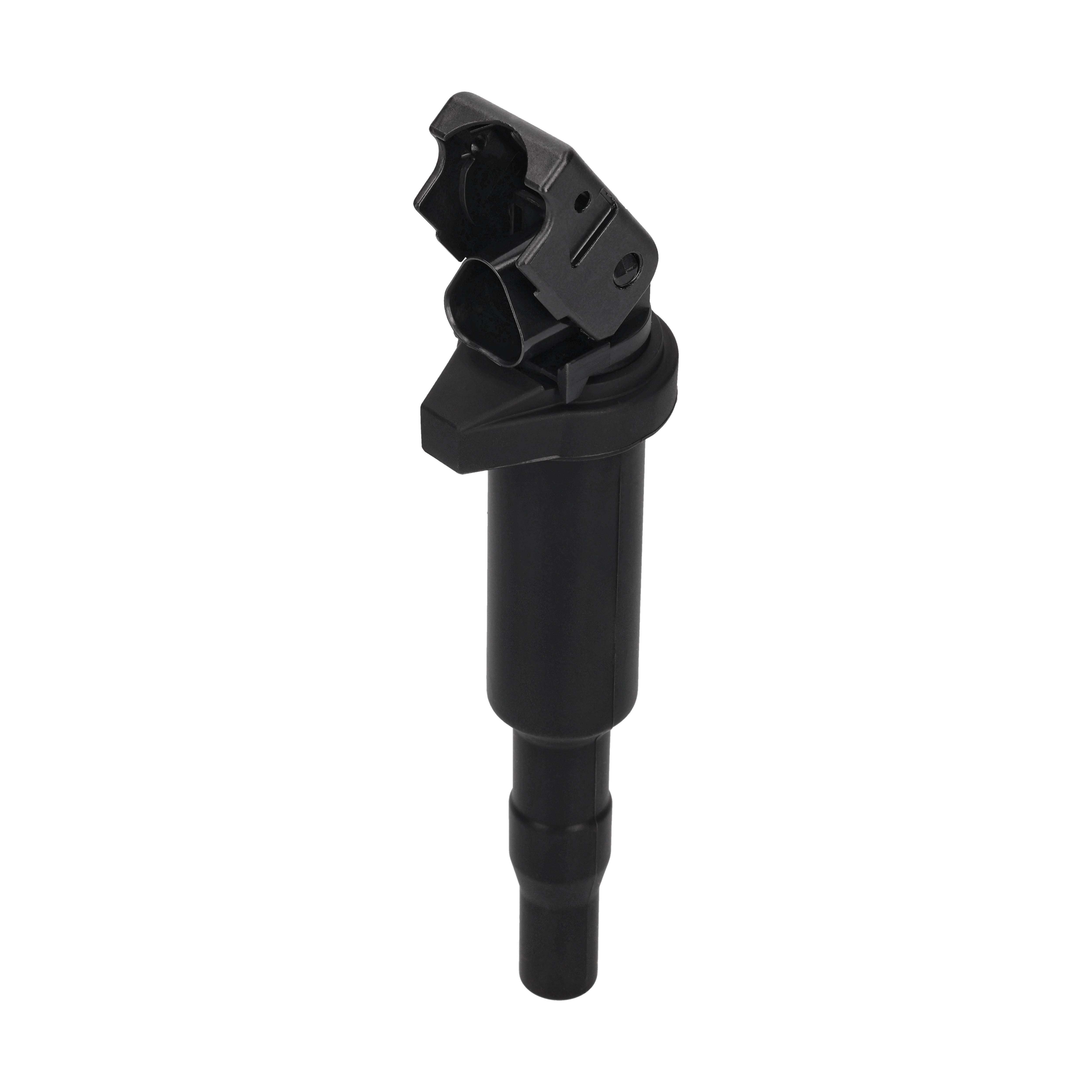 HELLA Tændspole 5da193175491 for PEUGEOT CITROËN BMW MINI