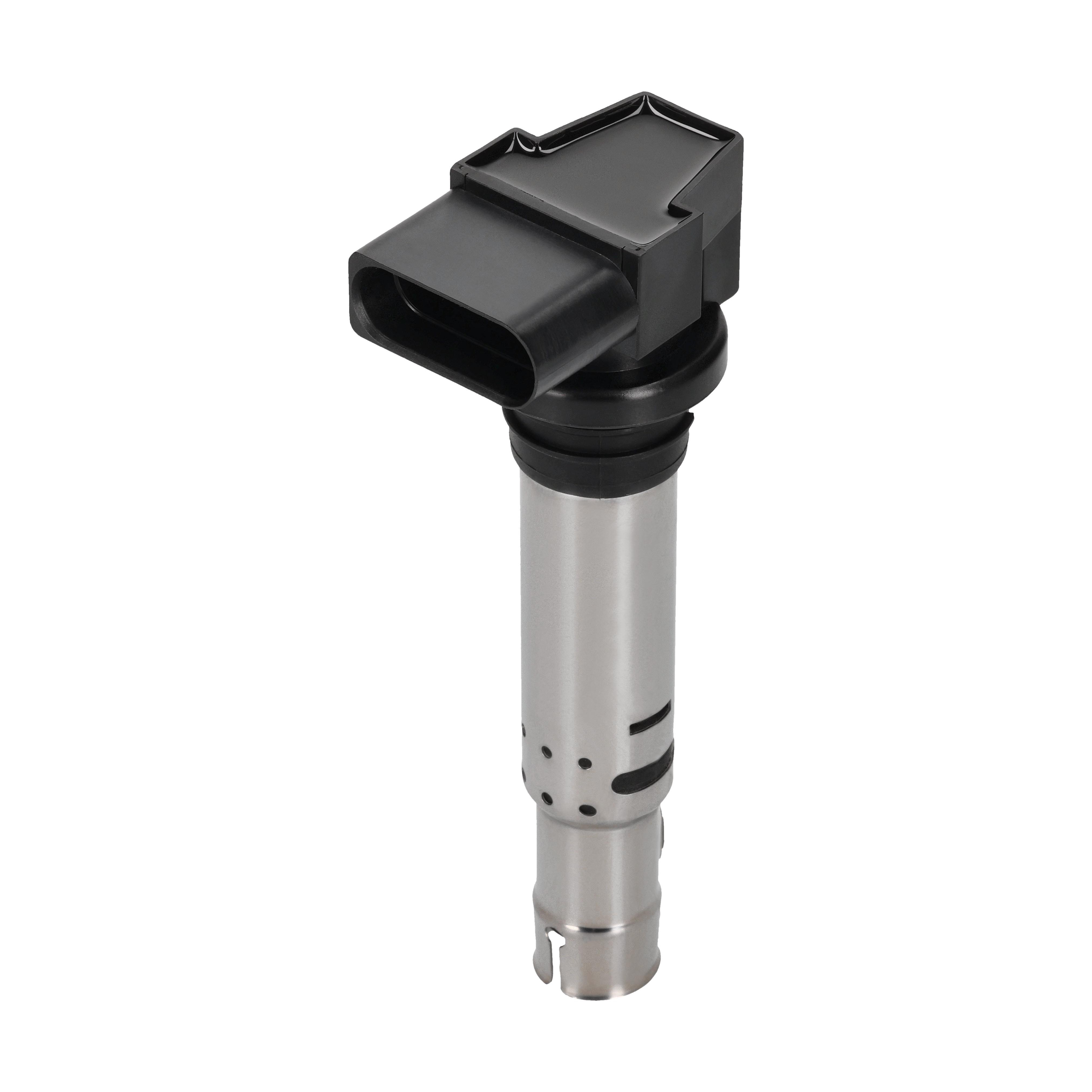 HELLA Tændspole 5da193175501 for SKODA VW NISSAN