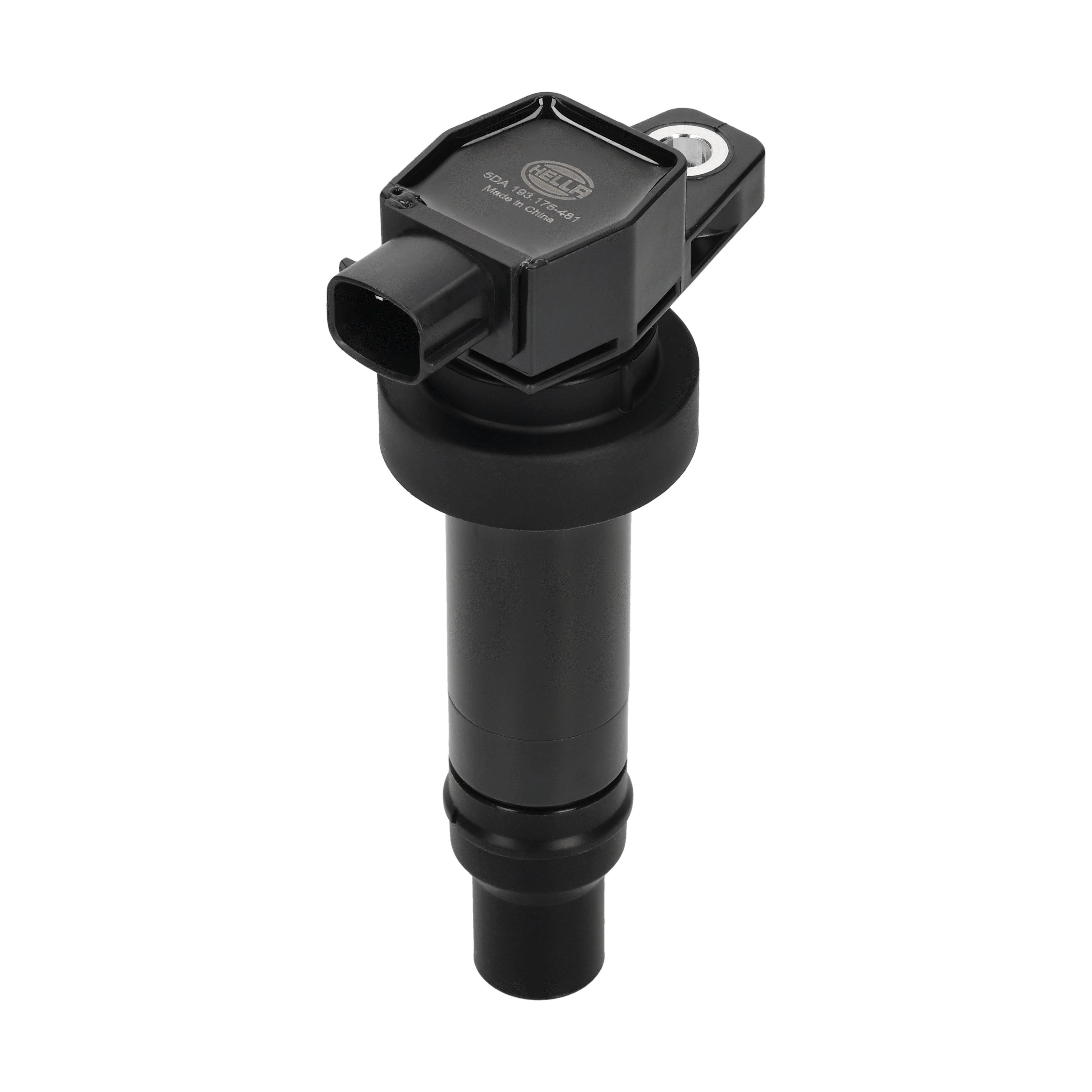 HELLA Tændspole 5da193175481 for HYUNDAI