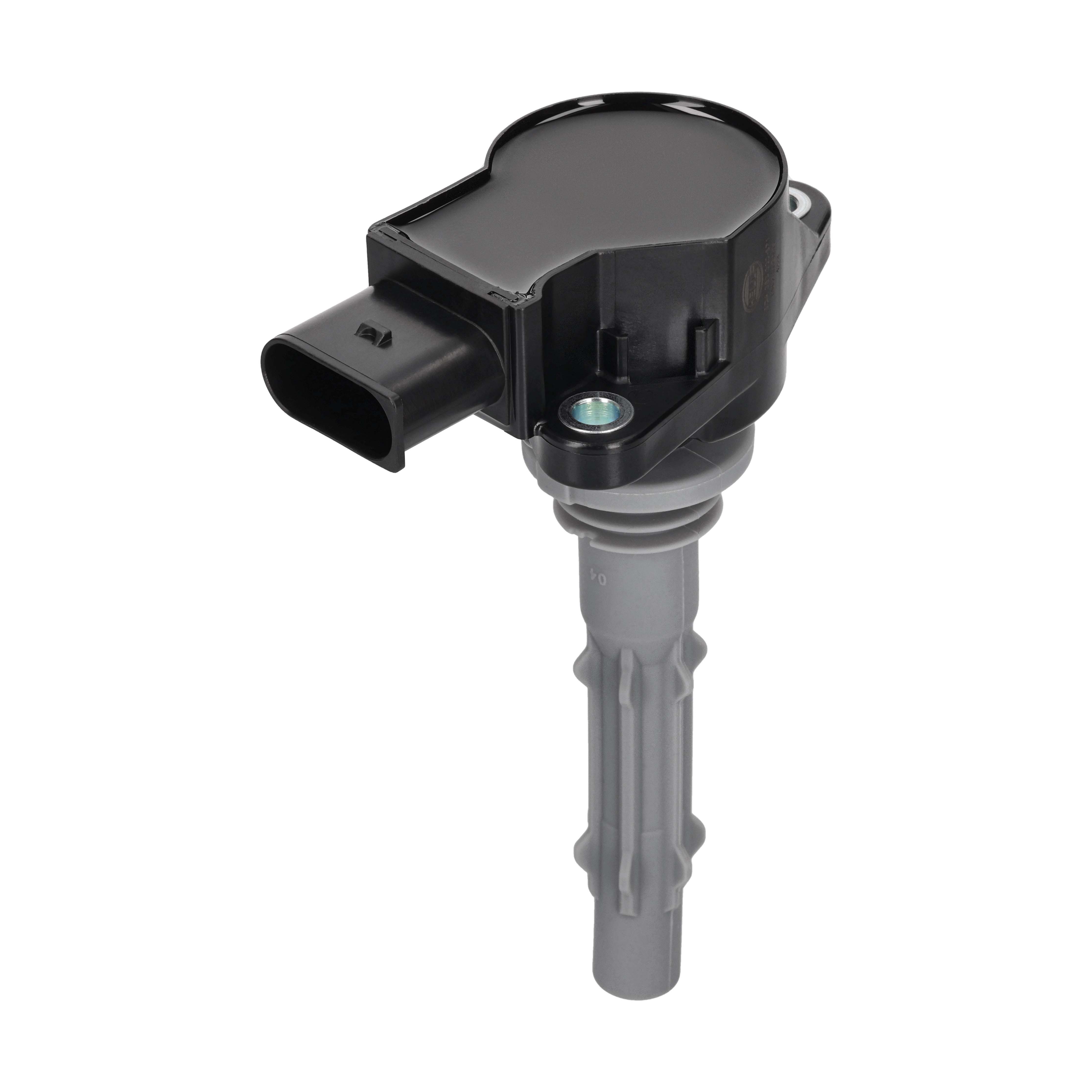 HELLA Tændspole 5da358000671 for CITROËN MERCEDES-BENZ