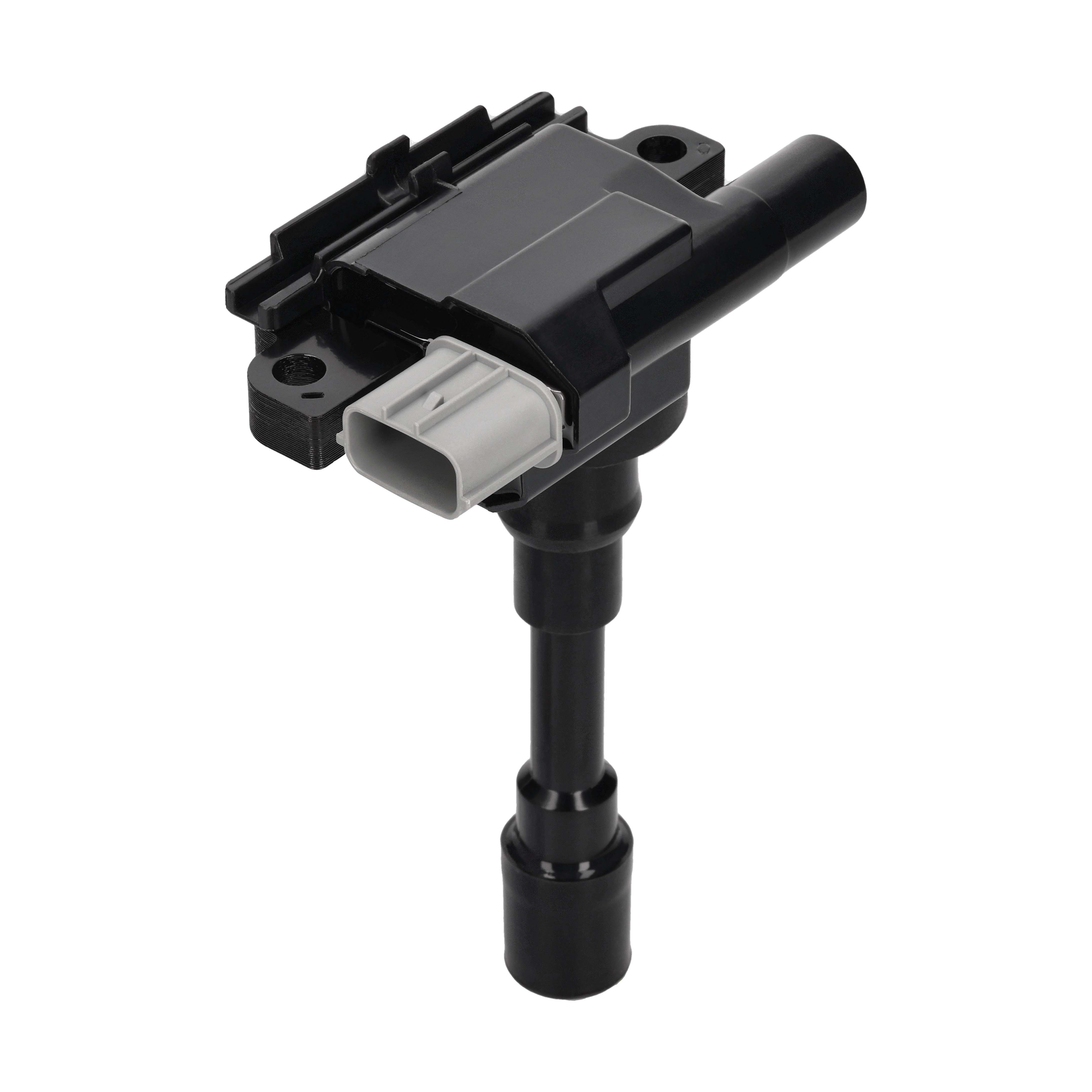 HELLA Tændspole 5da358000391 for FIAT SUBARU SUZUKI