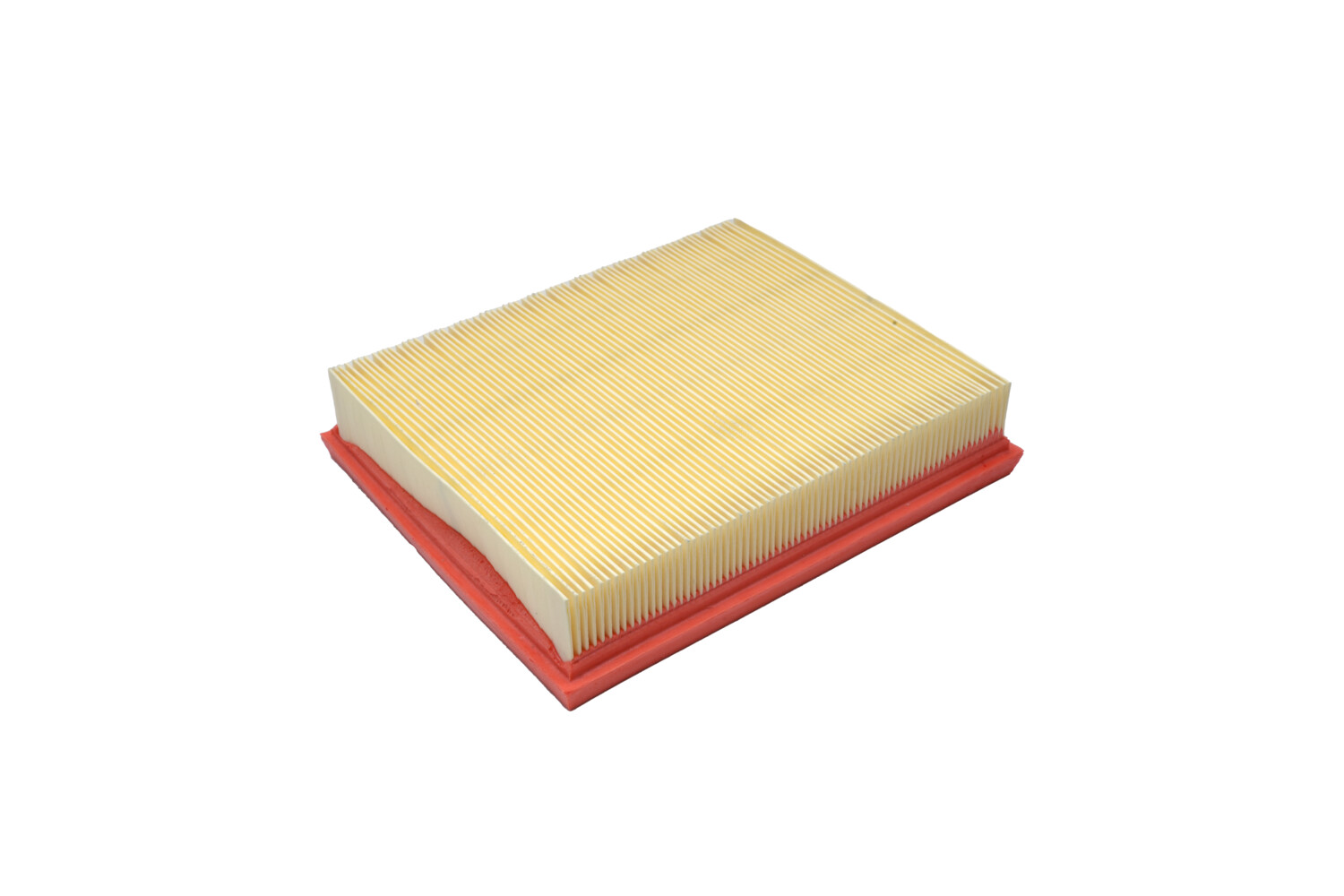 HELLA Luftfilter 8za366131671 Filterindsats length_mm_203|Længde [mm]|207 width_mm_206|Bredde [mm]|169 height_mm_209|Højde [mm]|70 assydisassy_by_qual