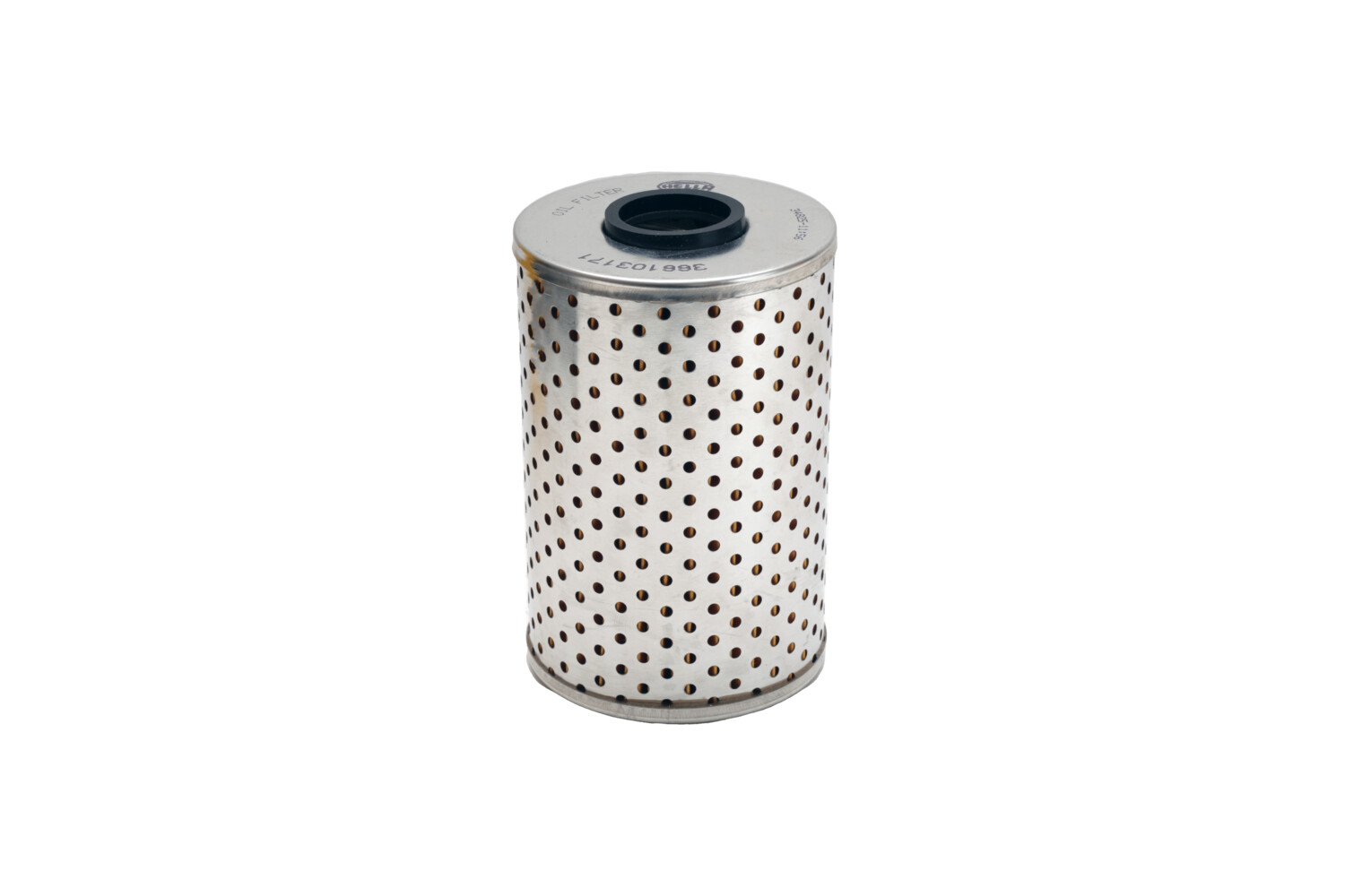 HELLA Oliefilter 8zo366103171 Filterindsats outer_diameter_mm_497|Yderdiameter [mm]|81 inner_diameter_mm_496|Indvendig diameter [mm]|28 height_mm_209|
