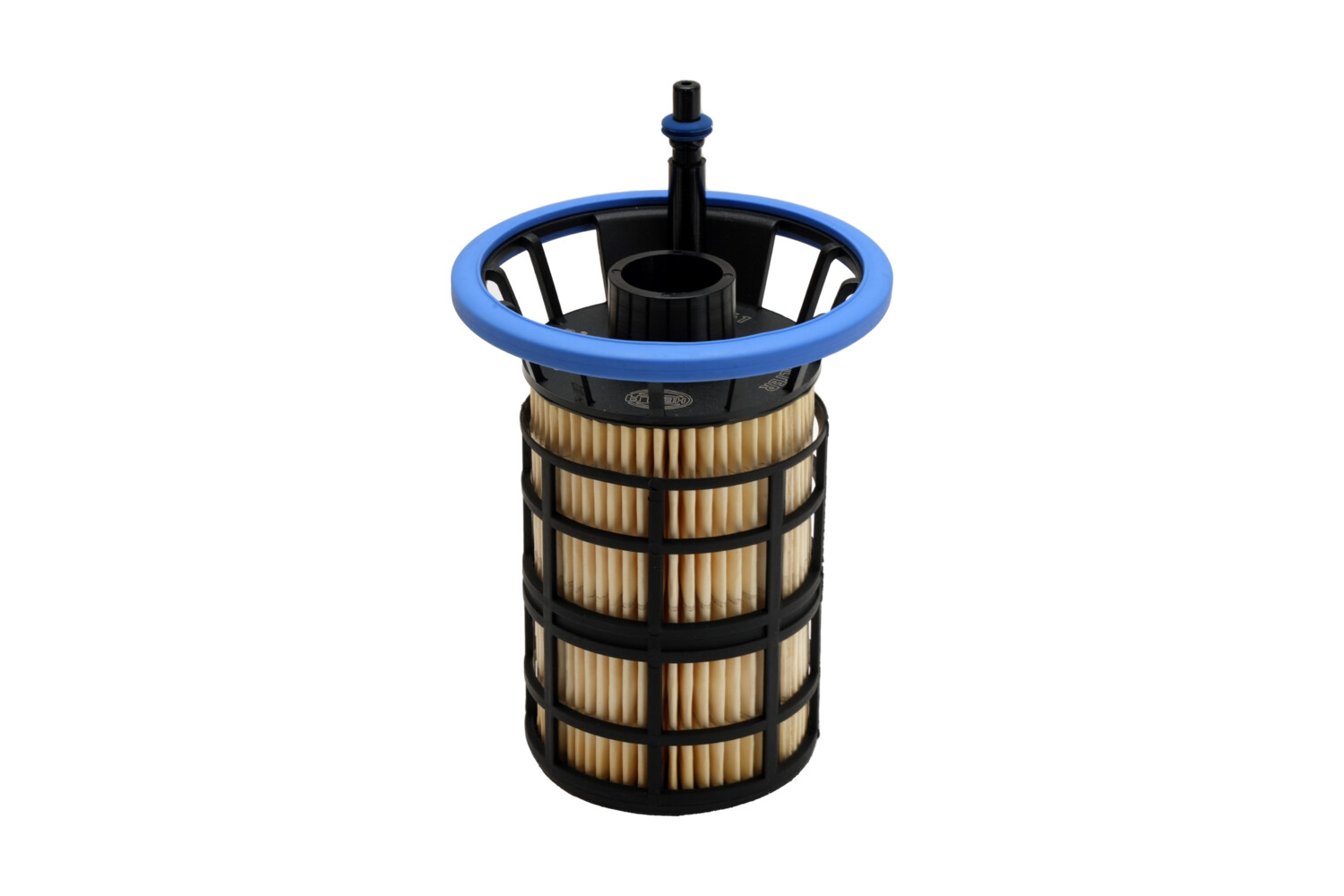 HELLA Brændstof-filter 8zf366112461 Filterindsats outer_diameter_1_mm_978|Yderdiameter 1 [mm]|94 outer_diameter_2_mm_979|Yderdiameter 2 [mm]|65 inner_