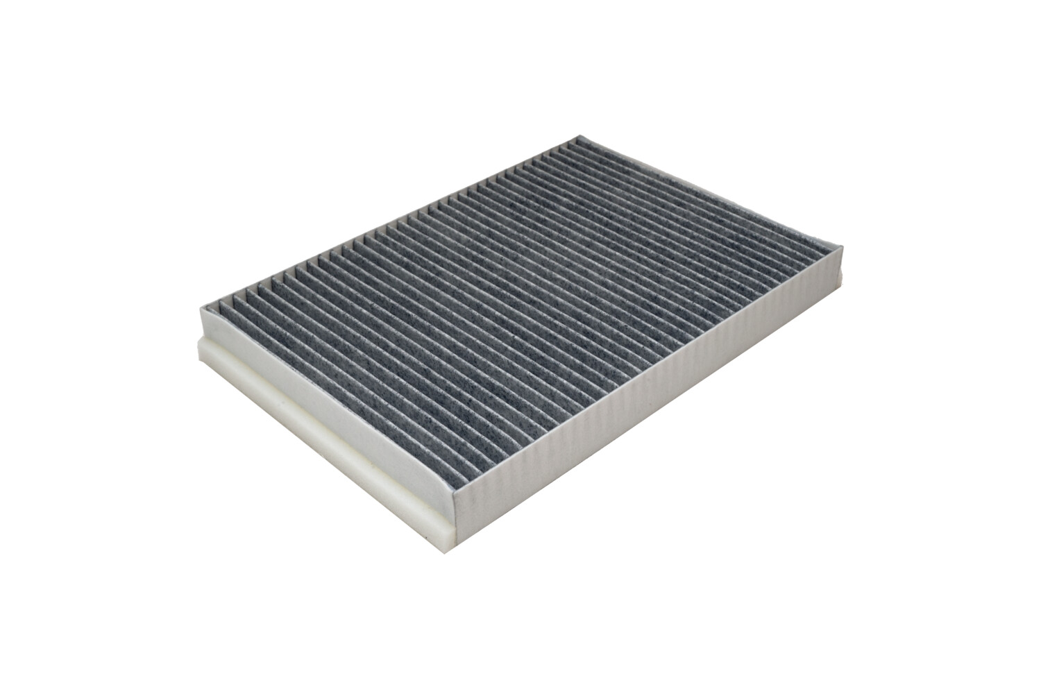 HELLA Kabineluftfilter 8zc366122491 for GENERAL MOTORS OPEL
