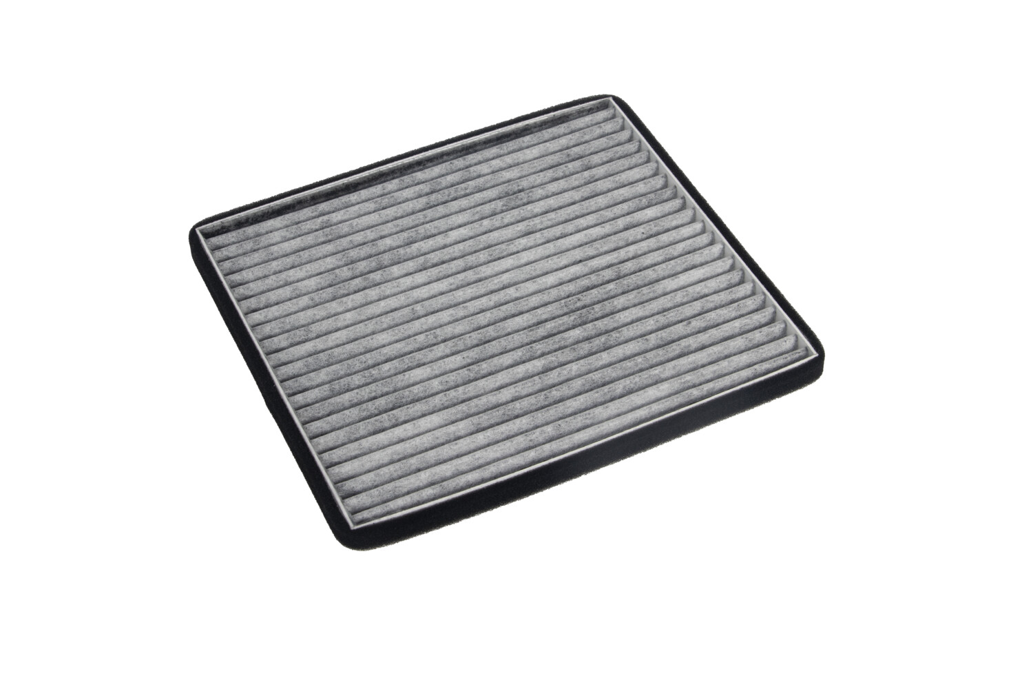HELLA Kabineluftfilter 8zc366123831 for TOYOTA