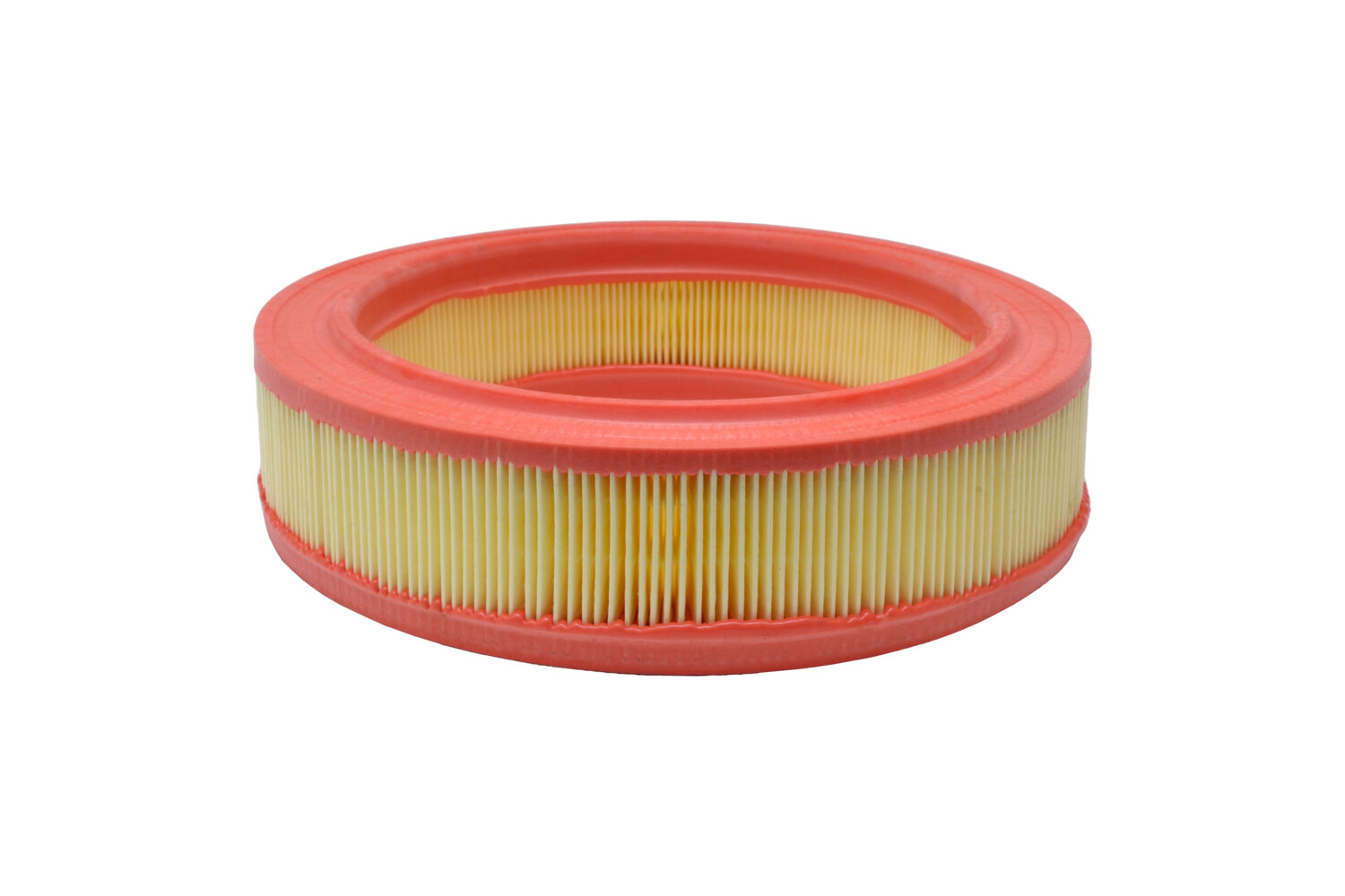 HELLA Luftfilter 8za366134721 Filterindsats length_mm_203|Længde [mm]|244 width_mm_206|Bredde [mm]|186 height_mm_209|Højde [mm]|63 assydisassy_by_qual