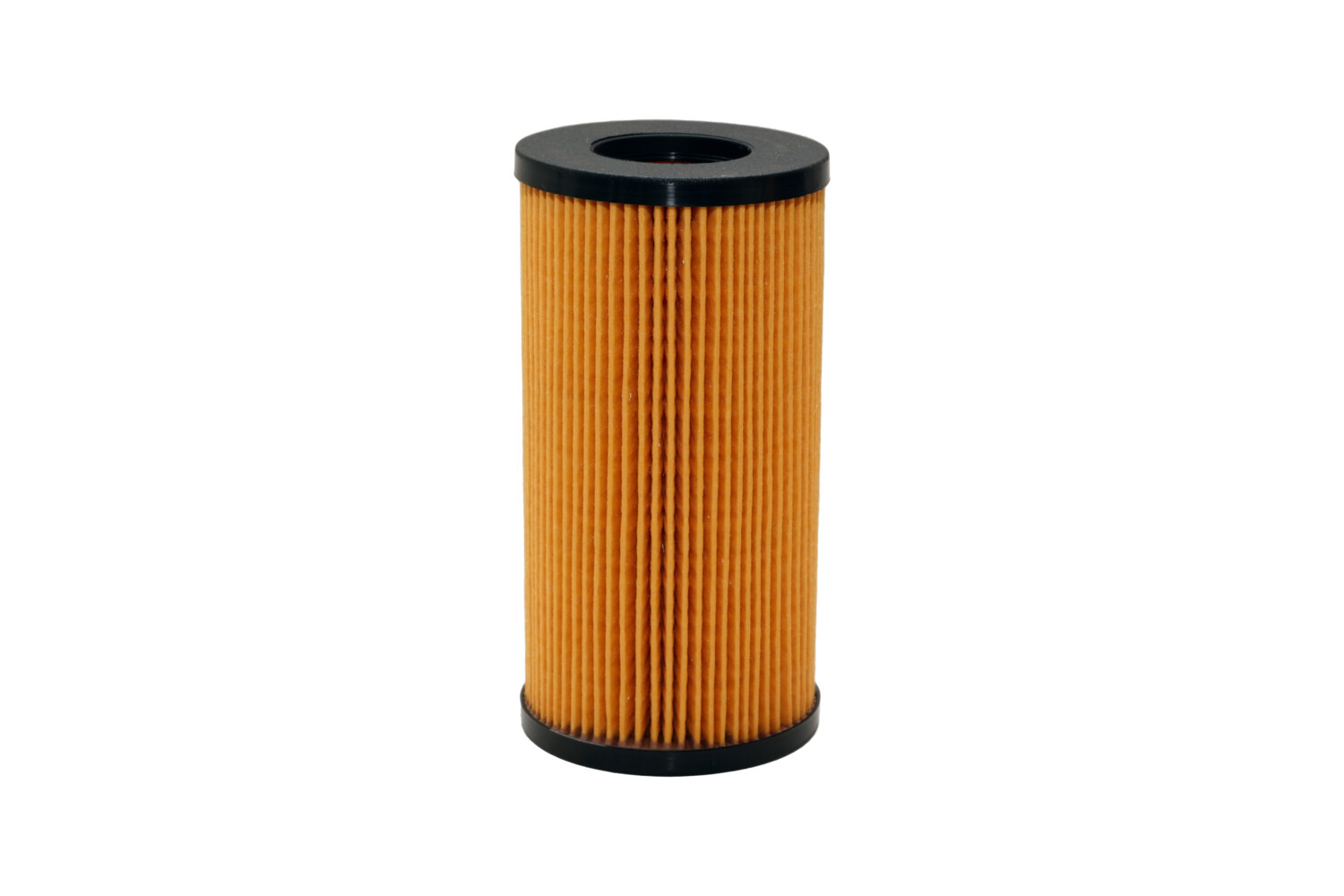 HELLA Oliefilter 8zo366100521 Filterindsats outer_diameter_mm_497|Yderdiameter [mm]|64 inner_diameter_mm_496|Indvendig diameter [mm]|31 height_mm_209|