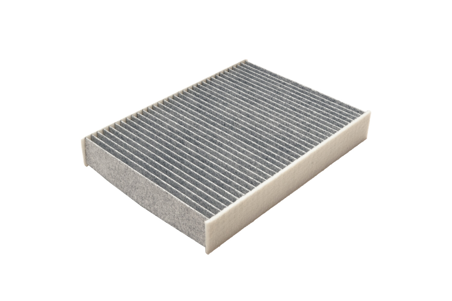 HELLA Kabineluftfilter 8zc366121101 for OPEL GENERAL MOTORS FIAT RENAULT