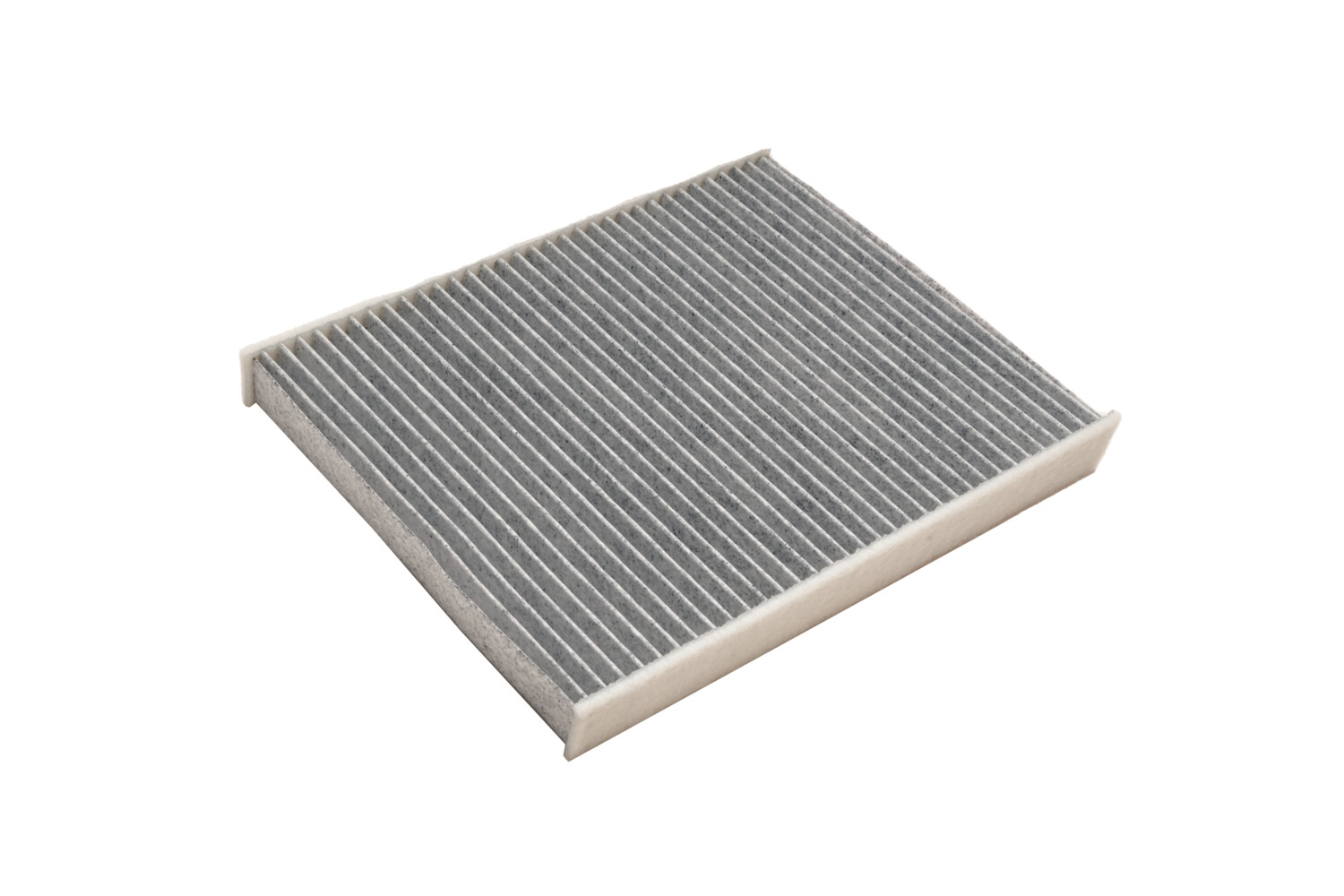 HELLA Kabineluftfilter 8zc366121721 for PEUGEOT CITROËN