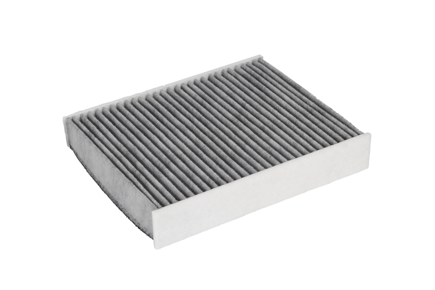 HELLA Kabineluftfilter 8zc366122711 for PORSCHE