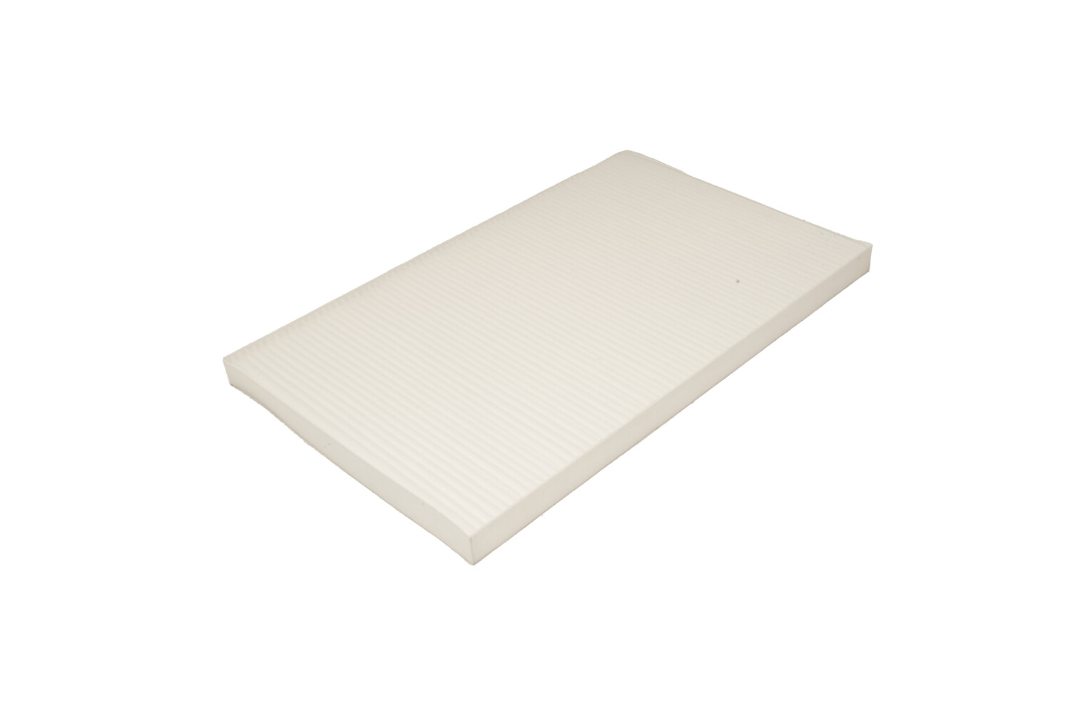 HELLA Kabineluftfilter 8zc366124401 for AUDI VAG