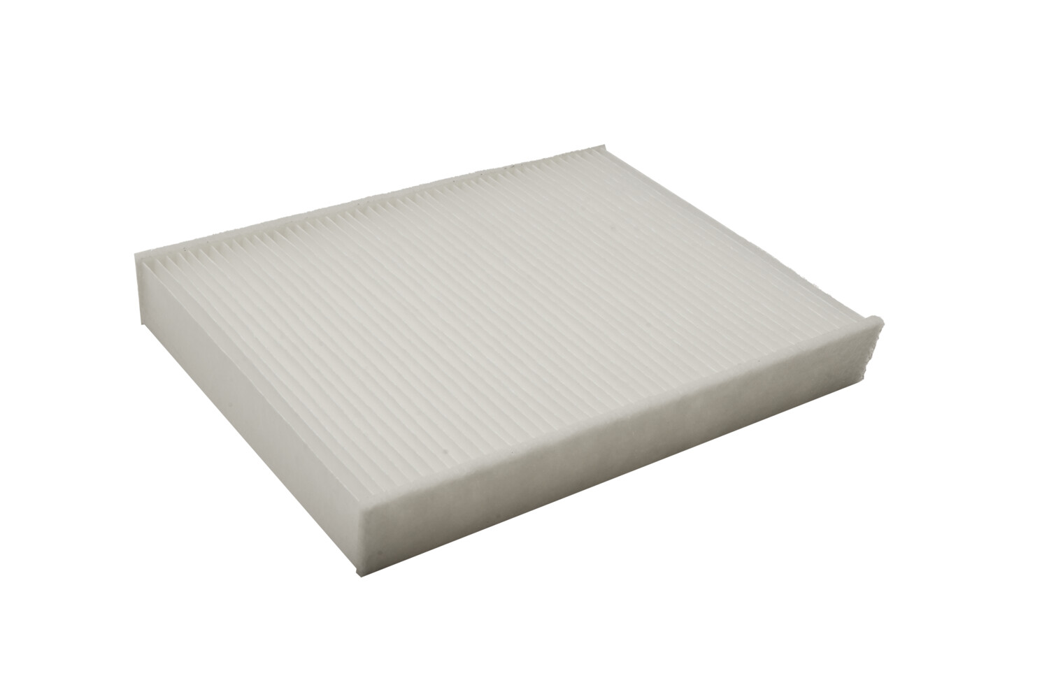 HELLA Kabineluftfilter 8zc366120001 for NISSAN RENAULT