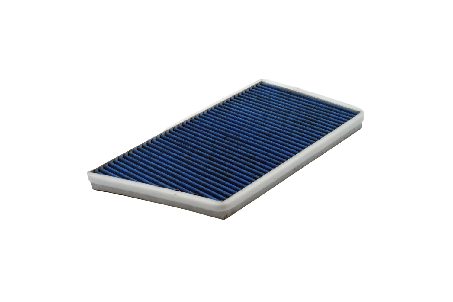 HELLA Kabineluftfilter 8zc366121761 for MERCEDES-BENZ