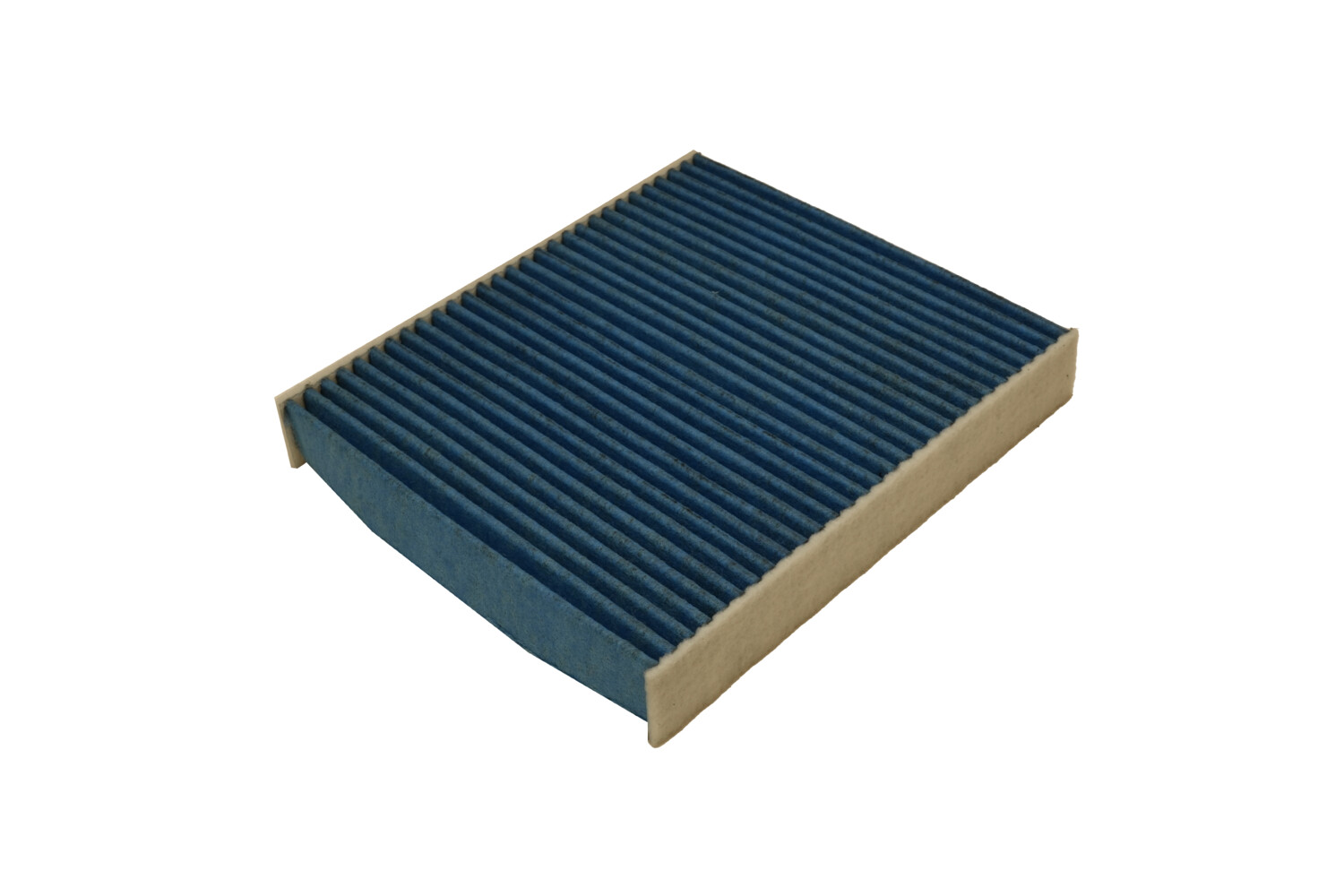 HELLA Kabineluftfilter 8zc366122401 for FORD VOLVO