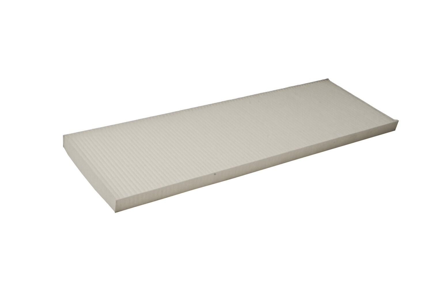 HELLA Kabineluftfilter 8zc366122811 for FIAT PEUGEOT CITROËN RENAULT TRUCKS
