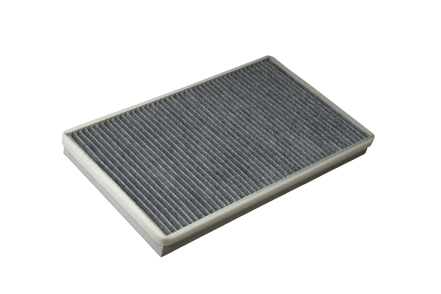 HELLA Kabineluftfilter 8zc366122841 for MERCEDES-BENZ