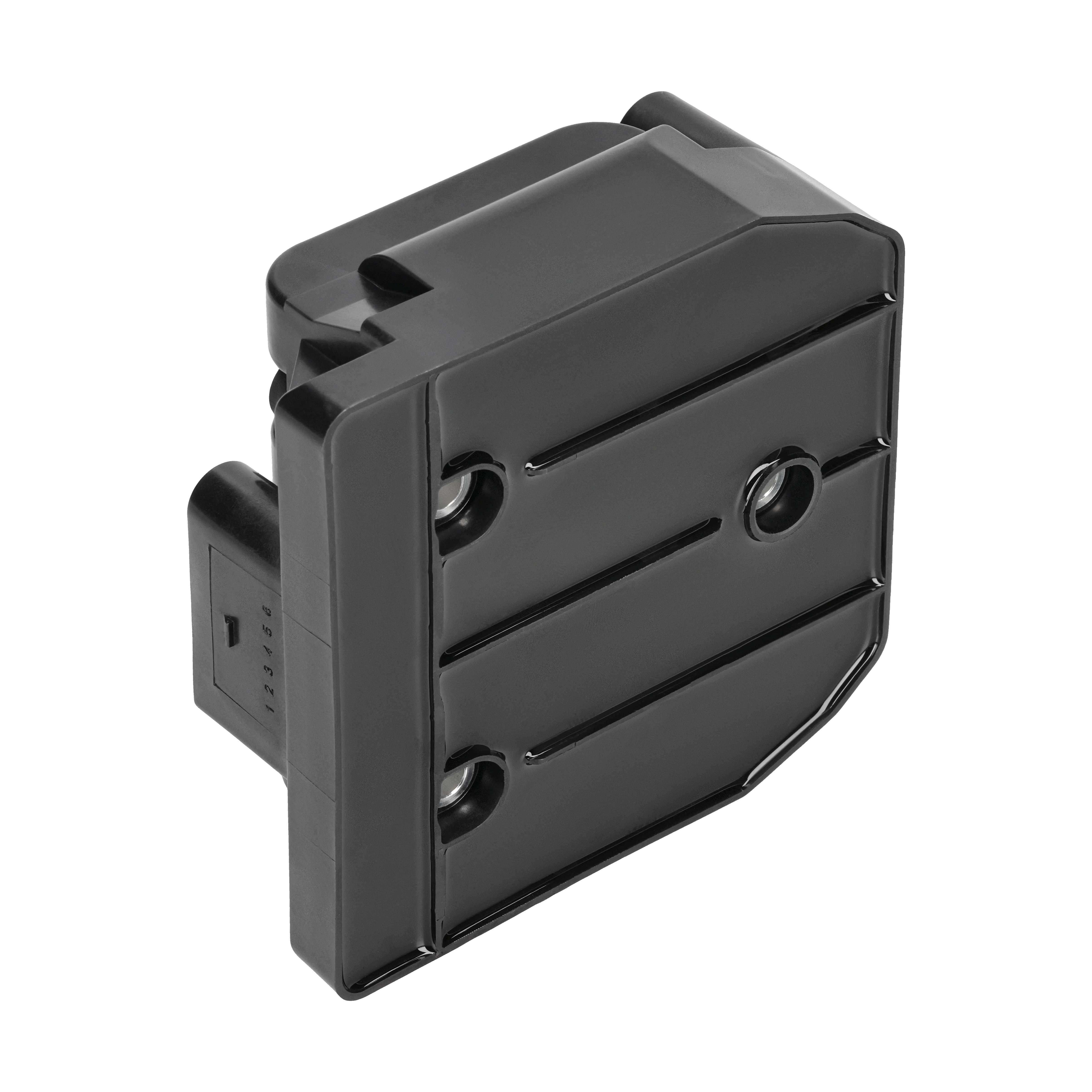 HELLA Tændspole 5da358000181 for VW