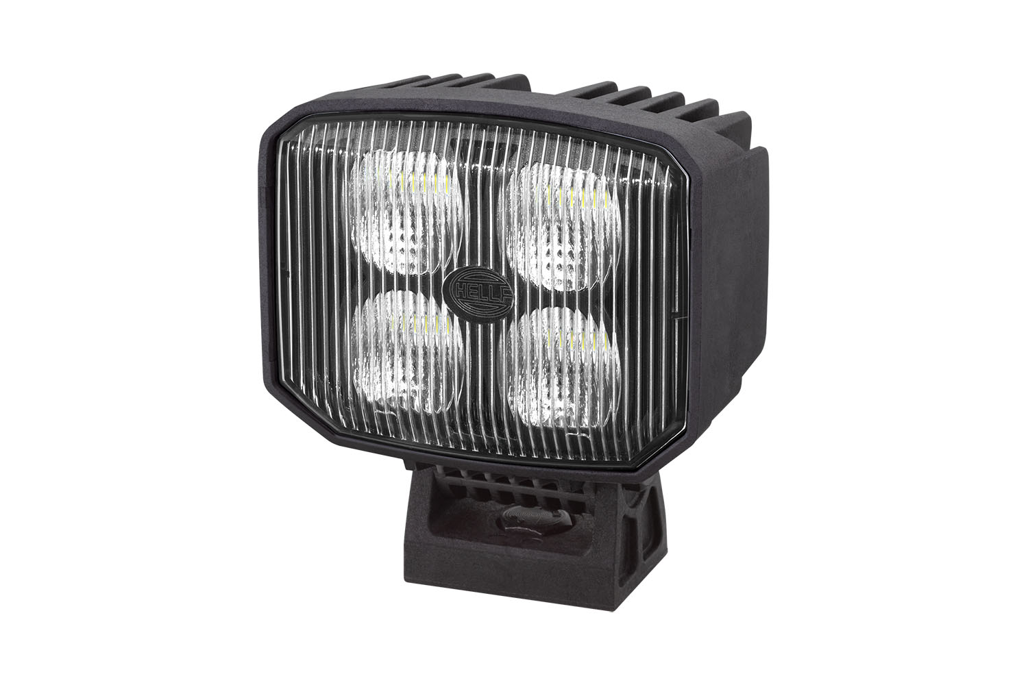HELLA Arbejdsprojektør 1ga996588401 LED