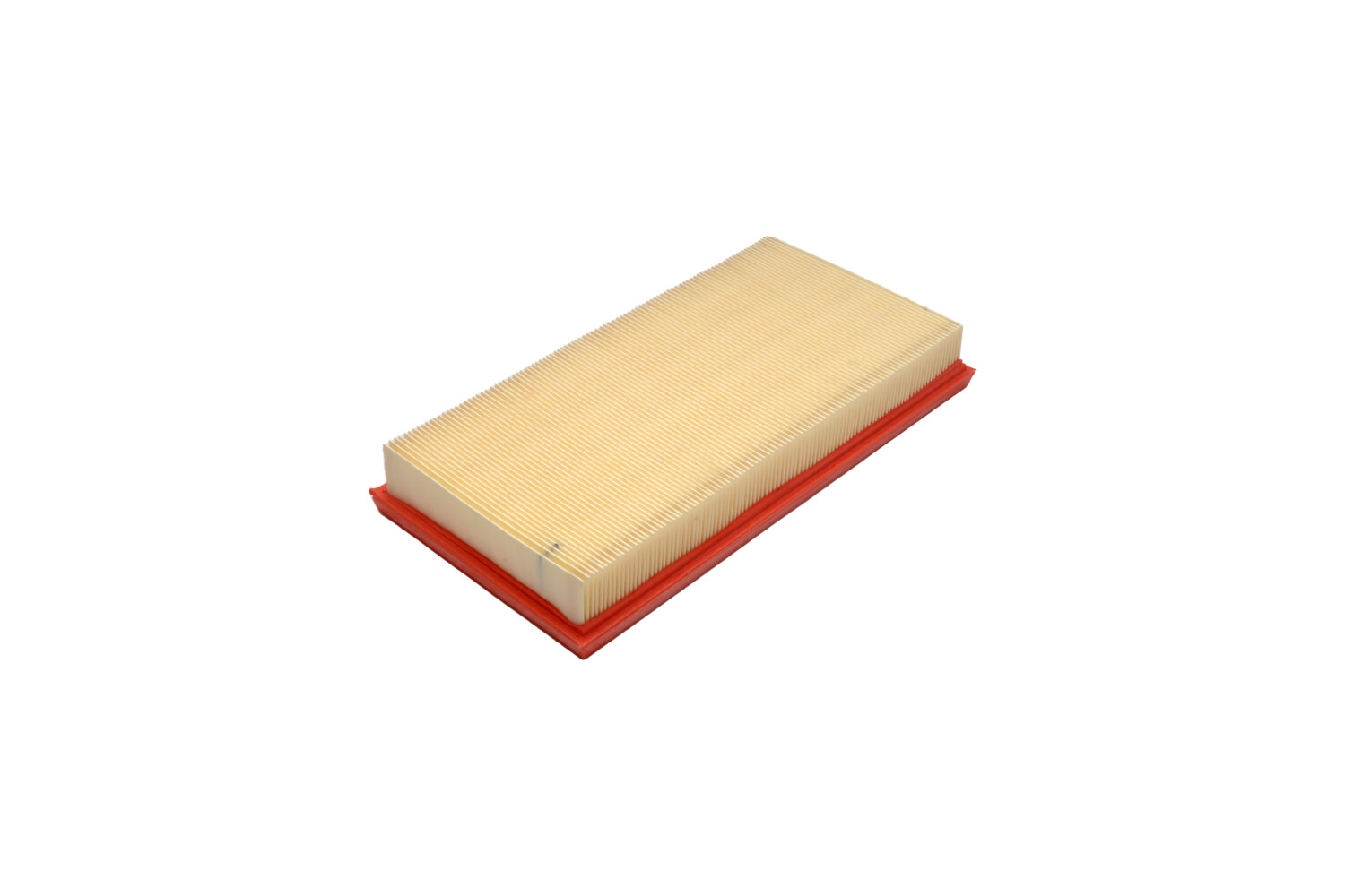 HELLA Luftfilter 8za366131441 Filterindsats length_mm_203|Længde [mm]|305 width_mm_206|Bredde [mm]|156 height_mm_209|Højde [mm]|42 assydisassy_by_qual