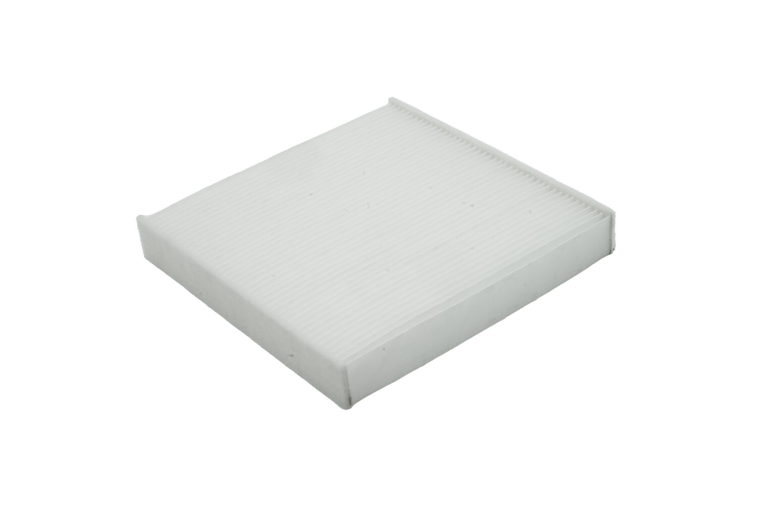 HELLA Kabineluftfilter 8zc366121301 for IVECO