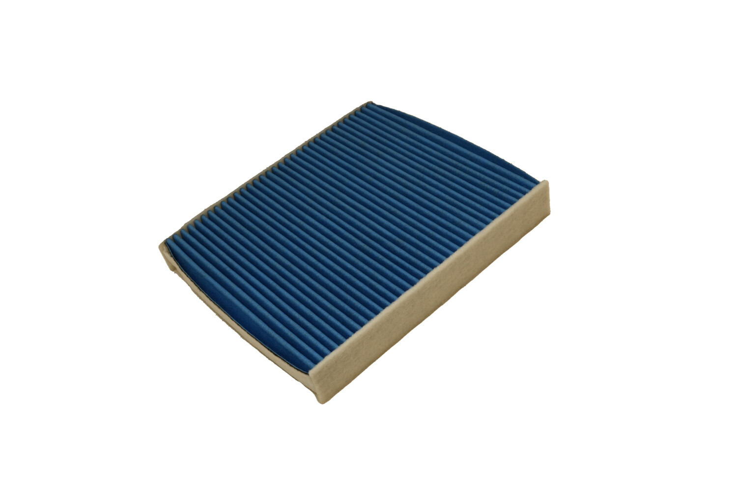 HELLA Kabineluftfilter 8zc366122011 for VW VAG