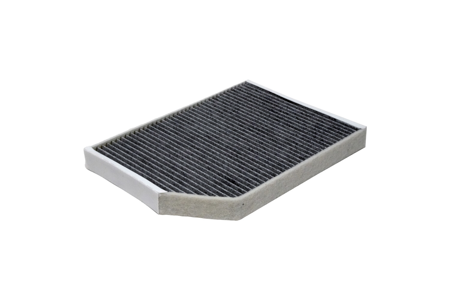 HELLA Kabineluftfilter 8zc366122091 for BENTLEY PORSCHE