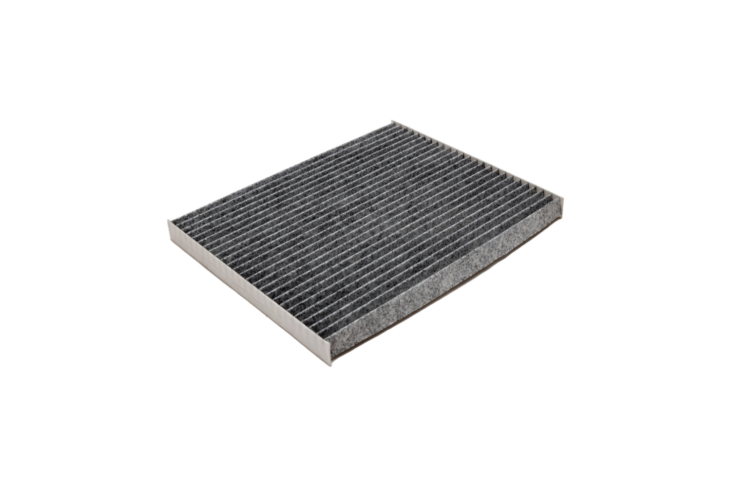 HELLA Kabineluftfilter 8zc366122791 for KIA HYUNDAI HYUNDAI (BEIJING)