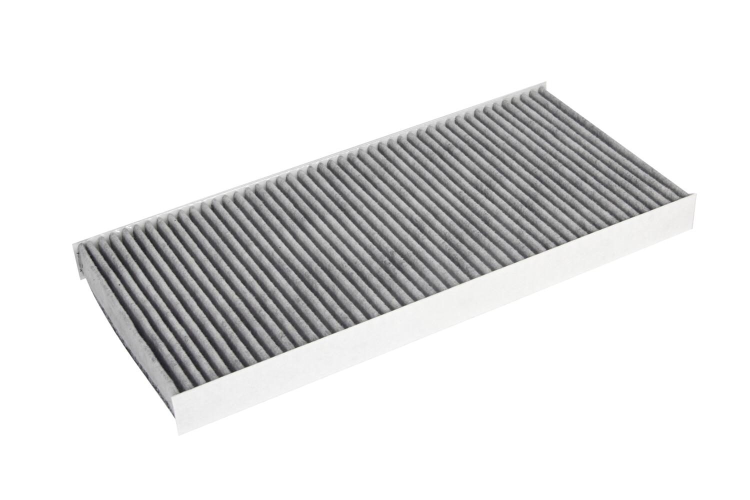 HELLA Kabineluftfilter 8zc366123221 for MERCEDES-BENZ