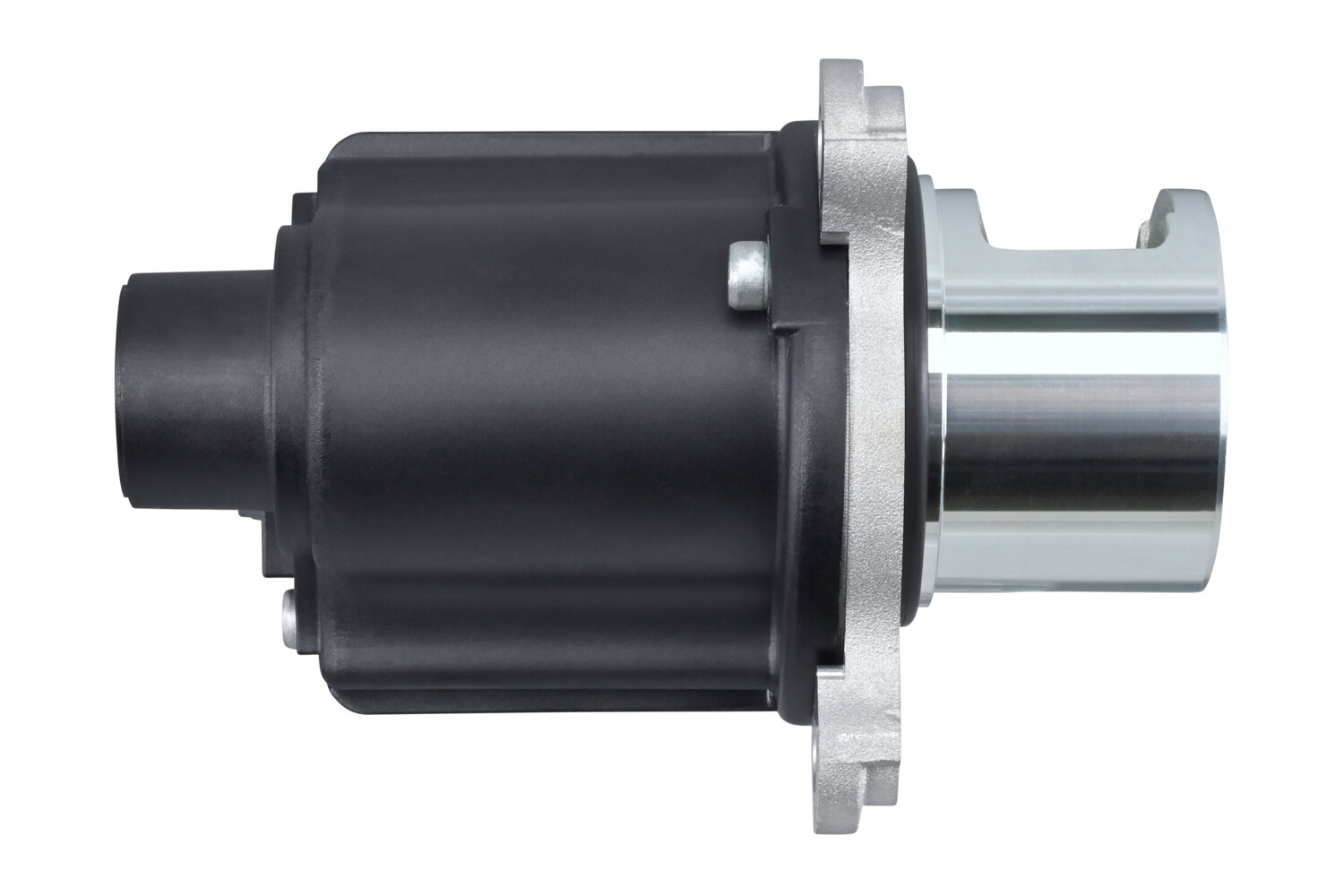 HELLA EGR-ventil 6nu014864721 for VW AUDI
