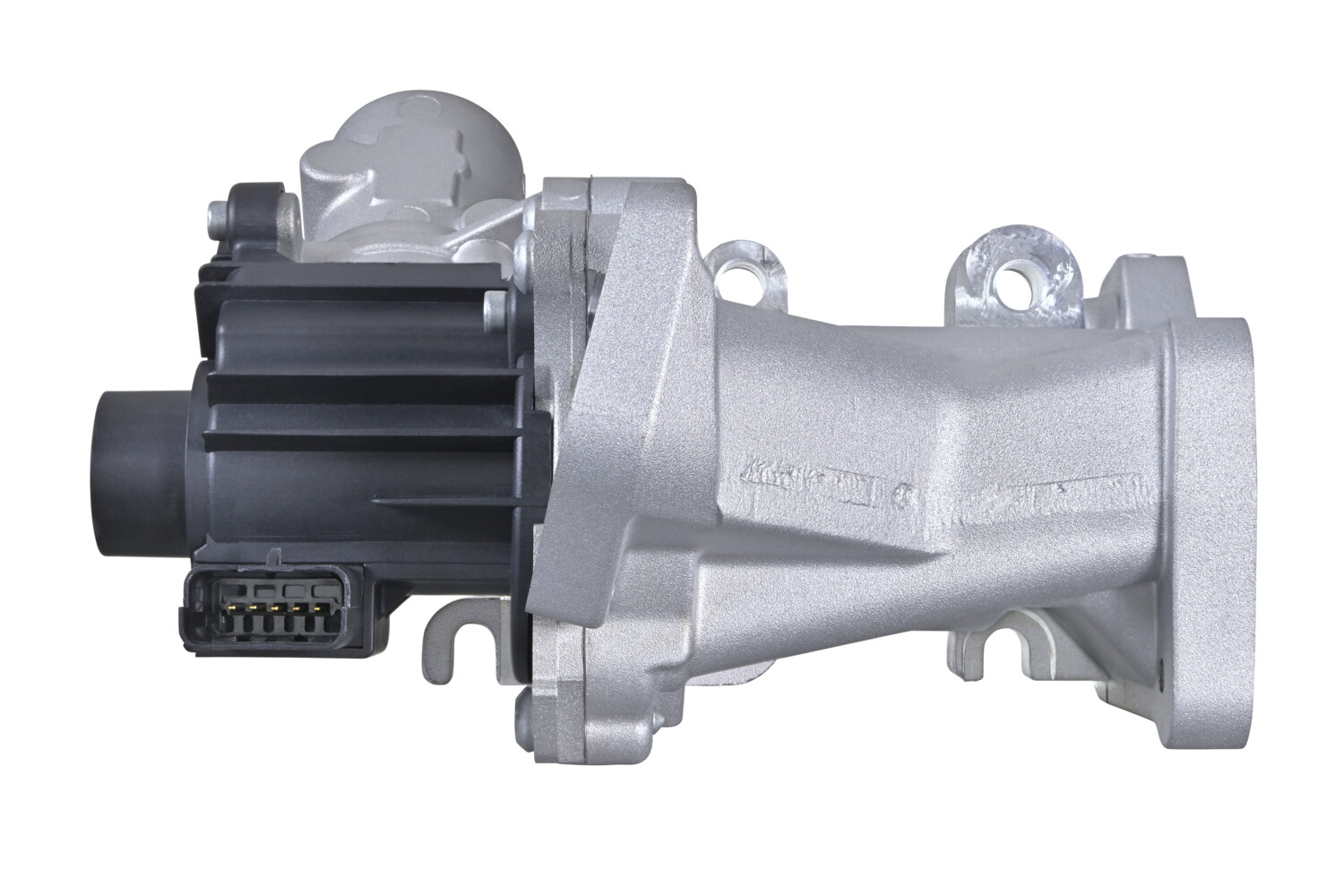 HELLA EGR-ventil 6nu014864751 for MINI BMW TOYOTA