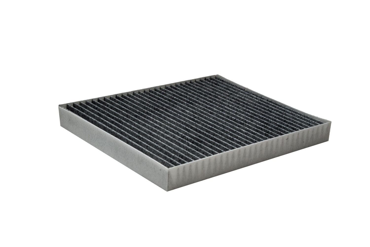 HELLA Kabineluftfilter 8zc366120571 for MERCEDES-BENZ RENAULT