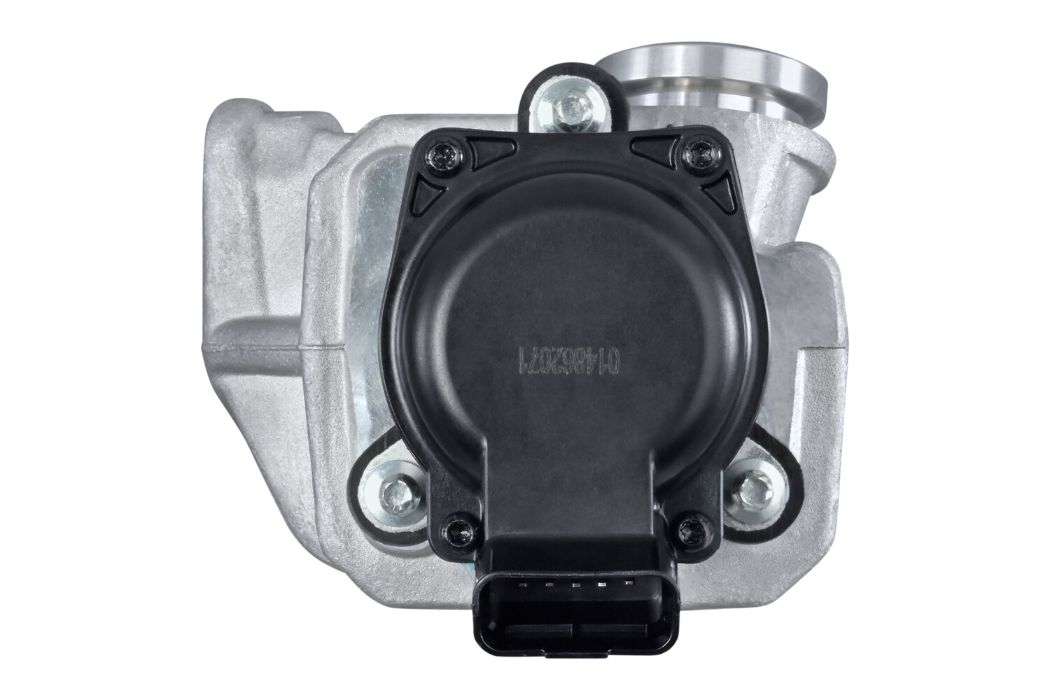 HELLA EGR-ventil 6NU 014 862-071 for PEUGEOT FORD VOLVO FIAT MAZDA SUZUKI MINI