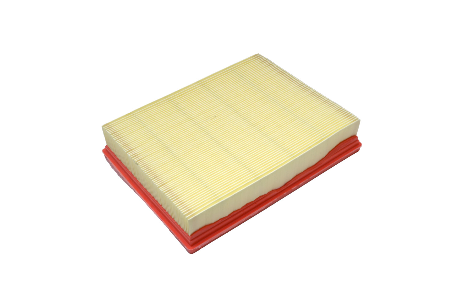 HELLA Luftfilter 8za366131641 Filterindsats length_mm_203|Længde [mm]|256 width_mm_206|Bredde [mm]|204 height_mm_209|Højde [mm]|50 assydisassy_by_qual