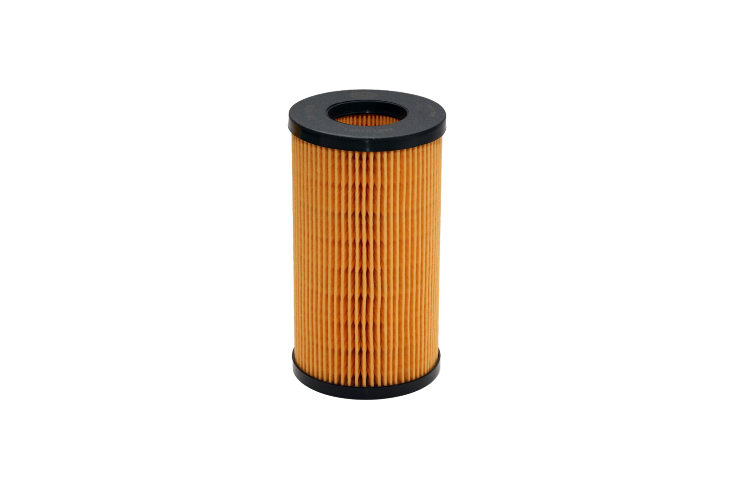 HELLA Oliefilter 8zo366101061 Filterindsats outer_diameter_mm_497|Yderdiameter [mm]|64 inner_diameter_mm_496|Indvendig diameter [mm]|31 height_mm_209|