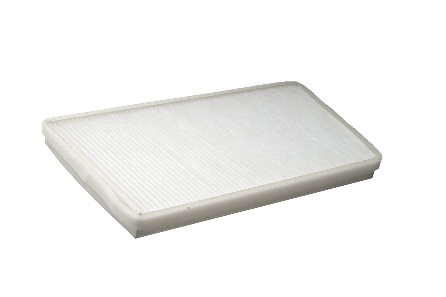 HELLA Kabineluftfilter 8zc366120911 for MERCEDES-BENZ