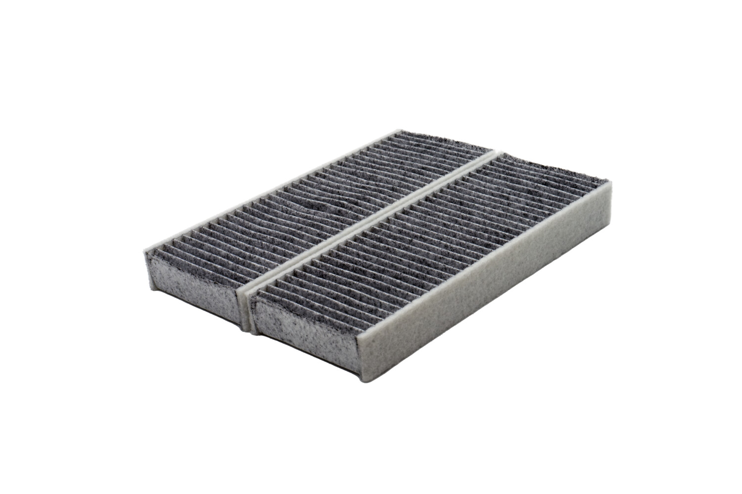 HELLA Kabineluftfilter 8zc366121511 for PEUGEOT (DF-PSA) PEUGEOT DS