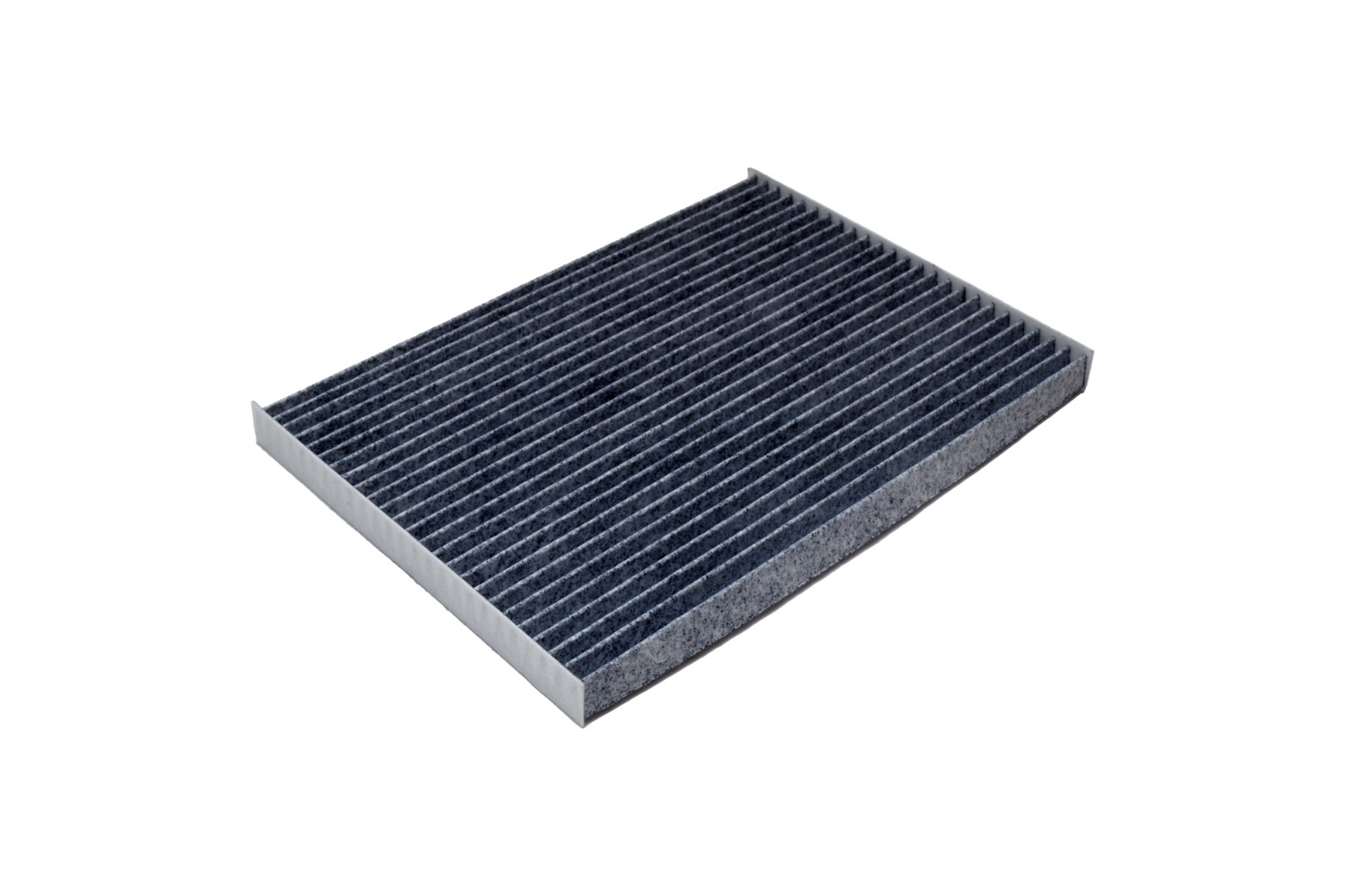 HELLA Kabineluftfilter 8zc366122141 for NISSAN