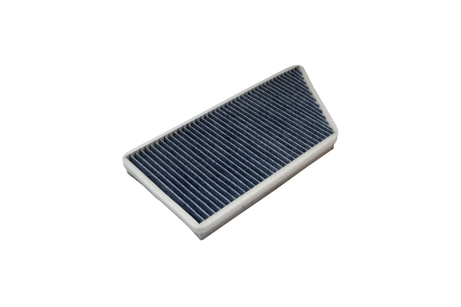 HELLA Kabineluftfilter 8zc366123011 for PEUGEOT NAZA